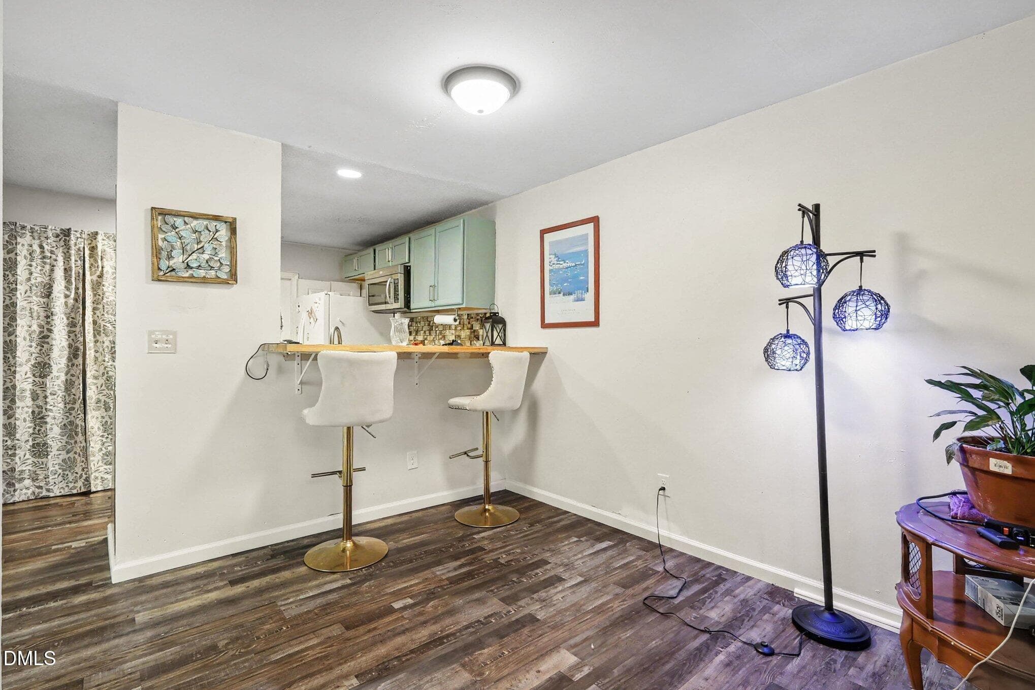 008_file_6714 - 1714 Fox Hollow Drive, Raleigh, NC 27610