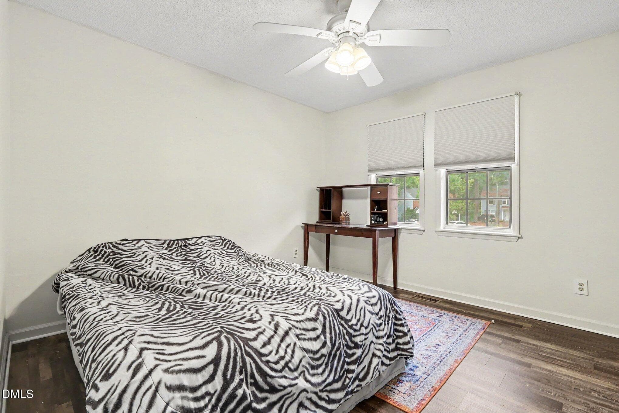 013_file_8835 - 1714 Fox Hollow Drive, Raleigh, NC 27610