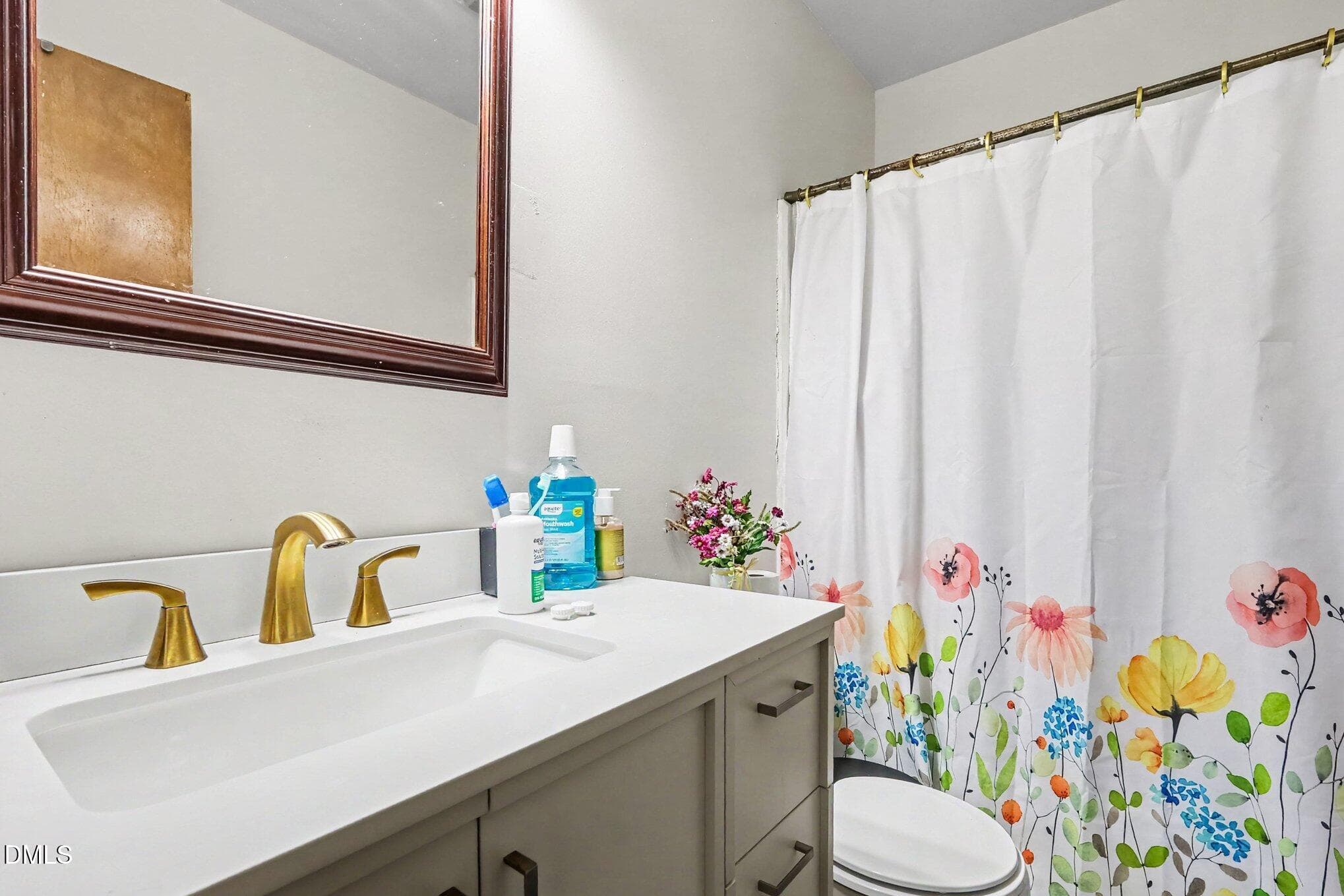 016_file_4648 - 1714 Fox Hollow Drive, Raleigh, NC 27610