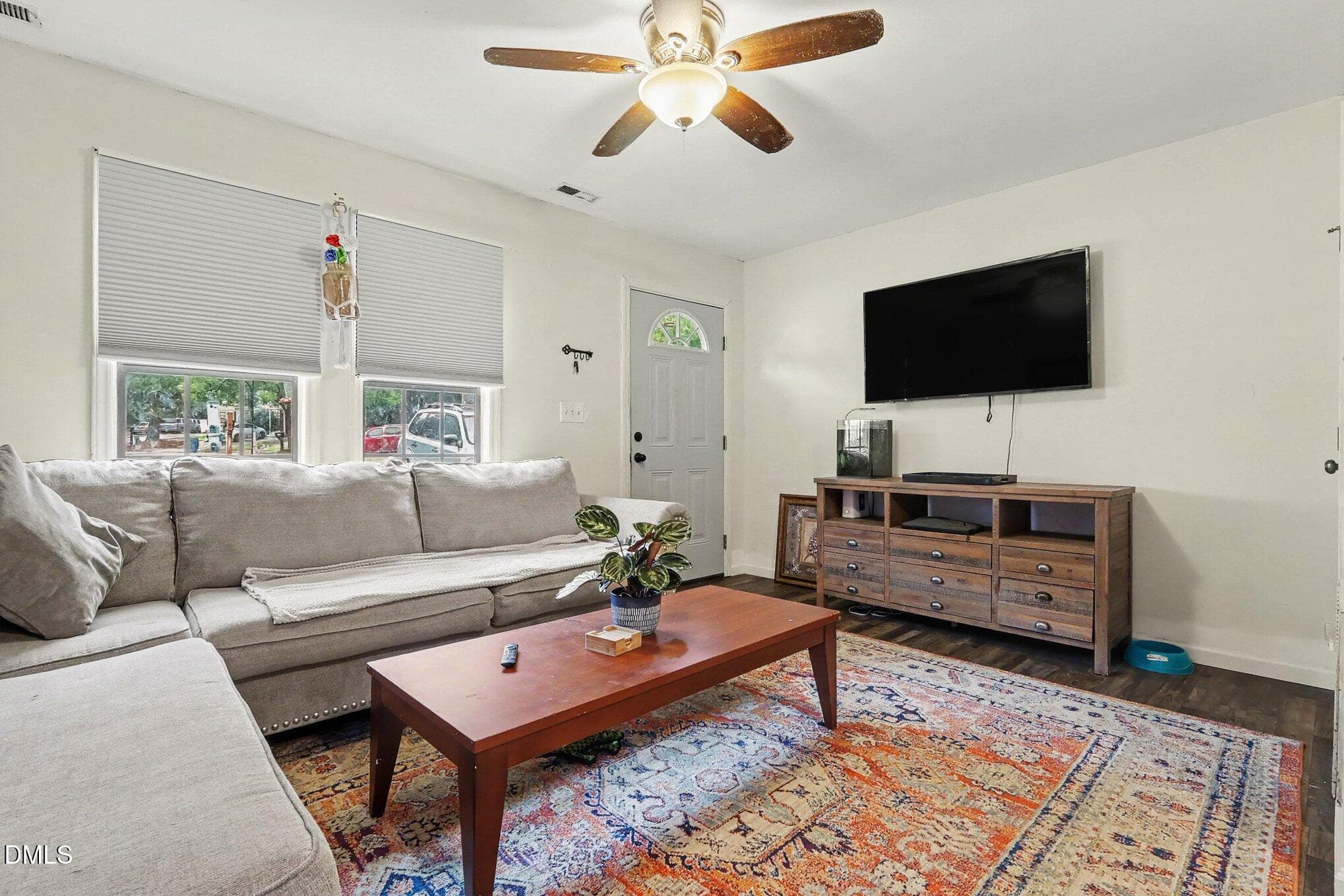 005_file_2328 - 1714 Fox Hollow Drive, Raleigh, NC 27610