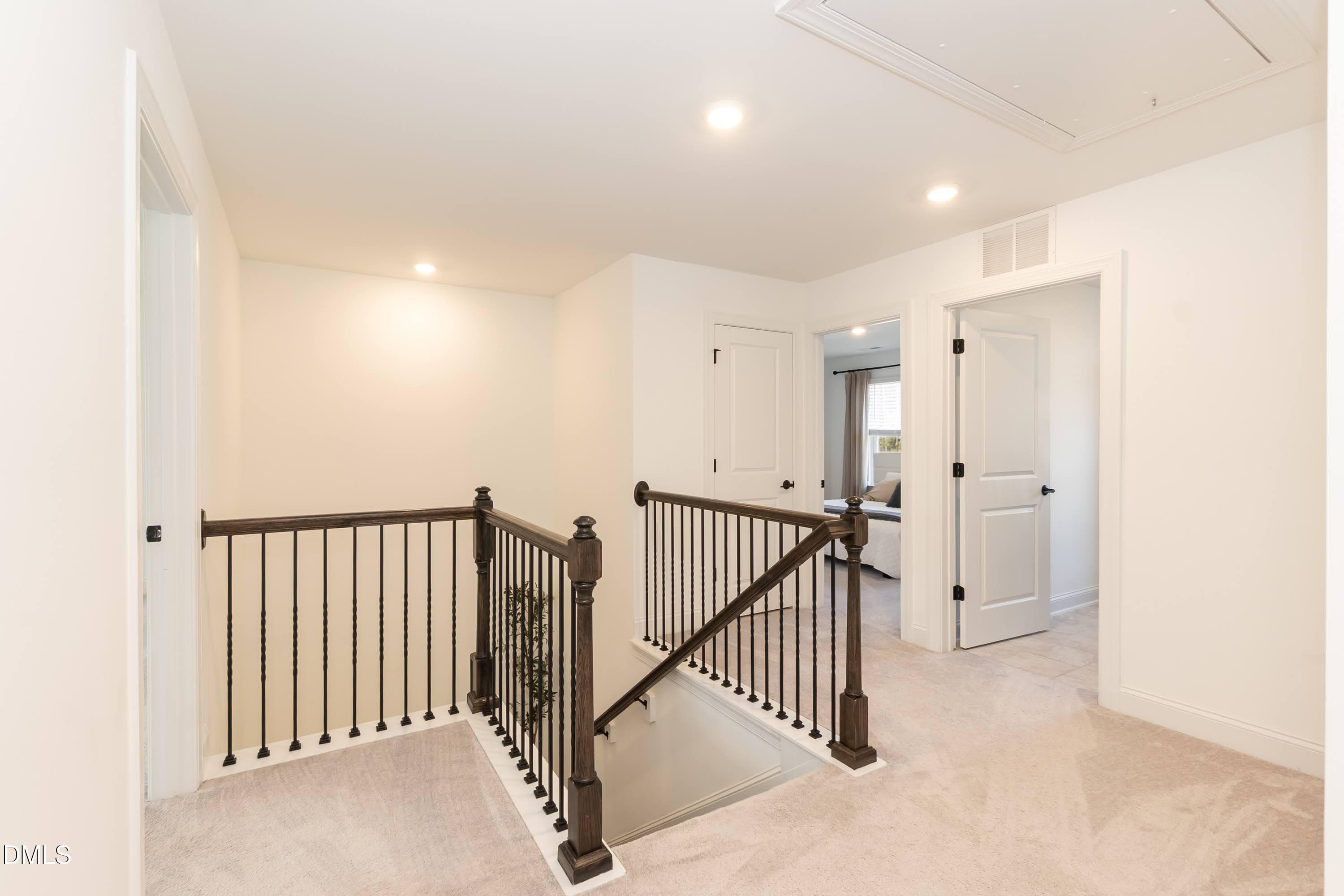 Landing 01 - 621 Sun Meadow Drive, Wake Forest, NC 27587