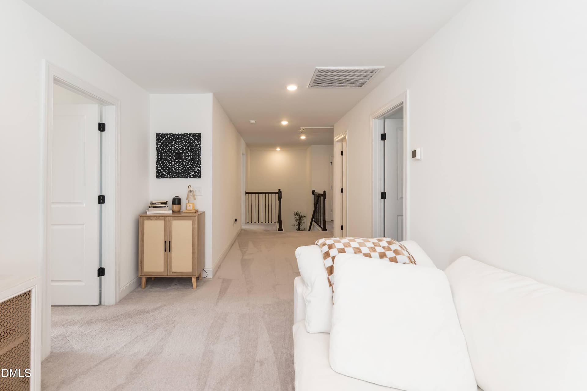 Loft 02 - 621 Sun Meadow Drive, Wake Forest, NC 27587