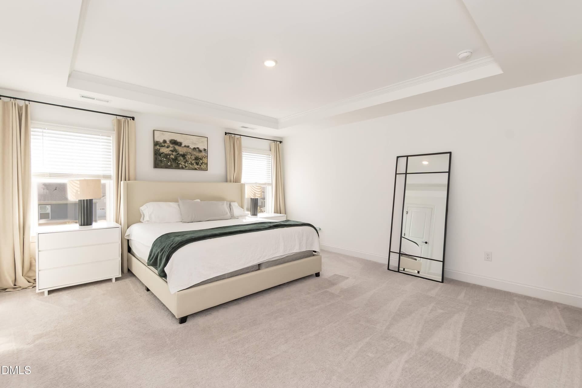 Primary 01 - 621 Sun Meadow Drive, Wake Forest, NC 27587