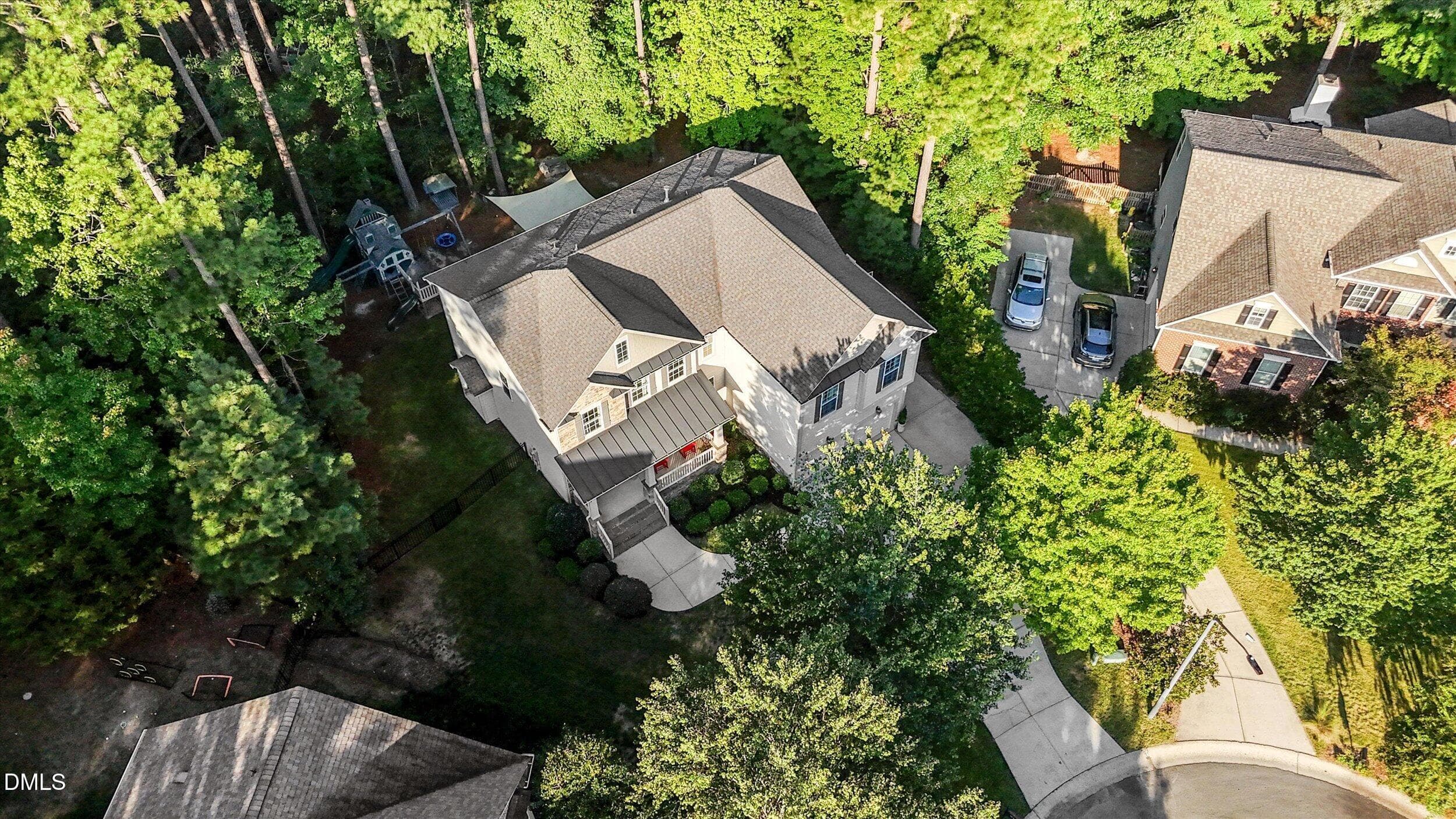 3) 77320-6ab2c28ac1120 - 203 Musket Lane, Durham, NC 27705