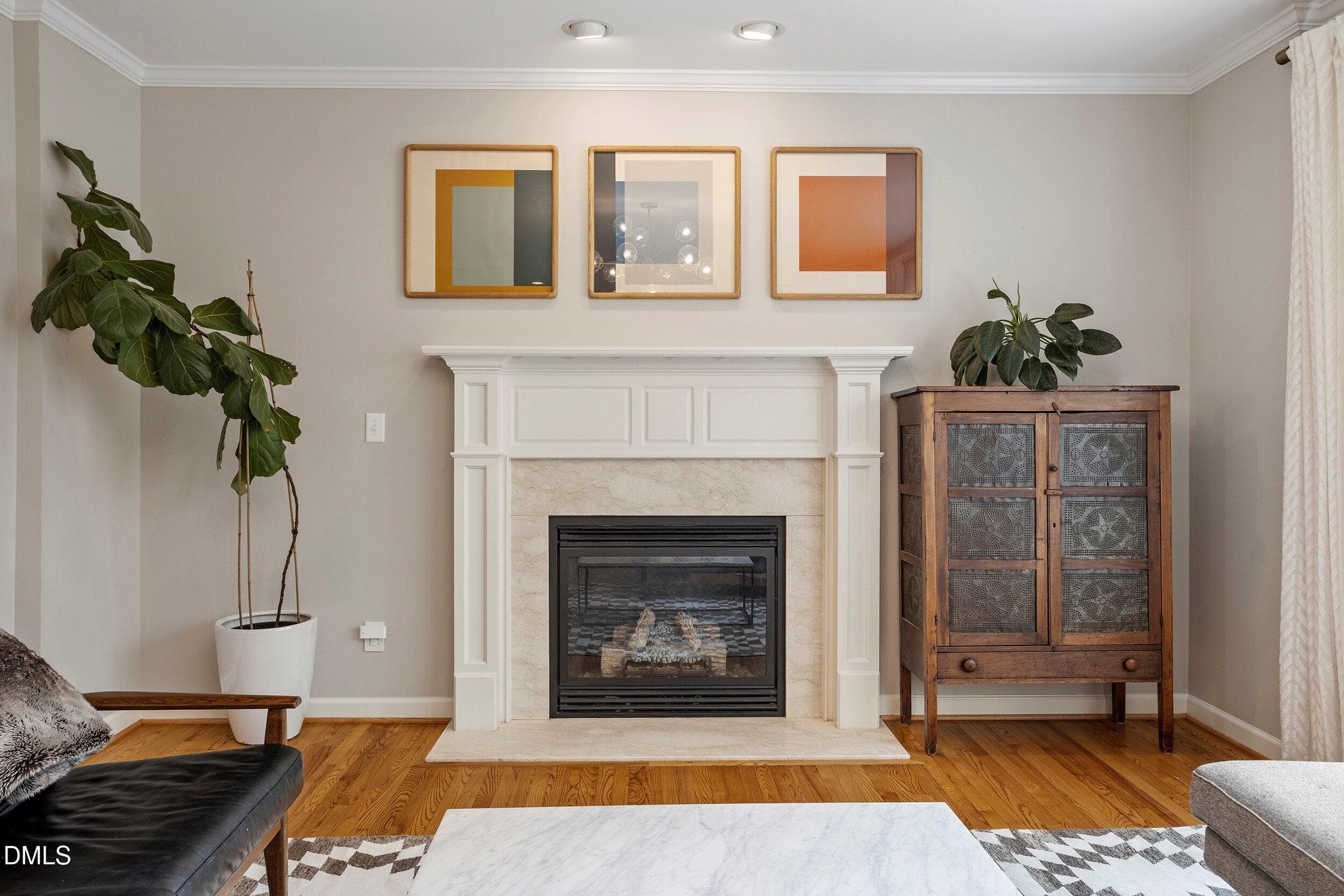12) 77320-6ab2c2352e516 - 203 Musket Lane, Durham, NC 27705