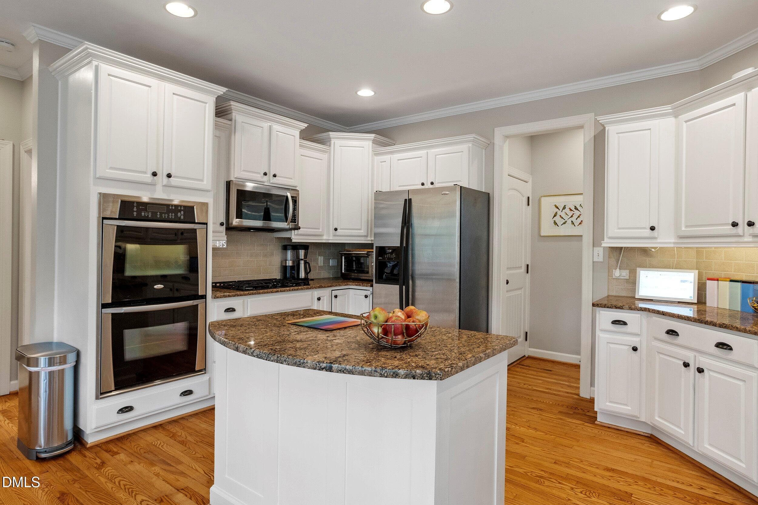 16) 77320-6ab2c249341e8 - 203 Musket Lane, Durham, NC 27705