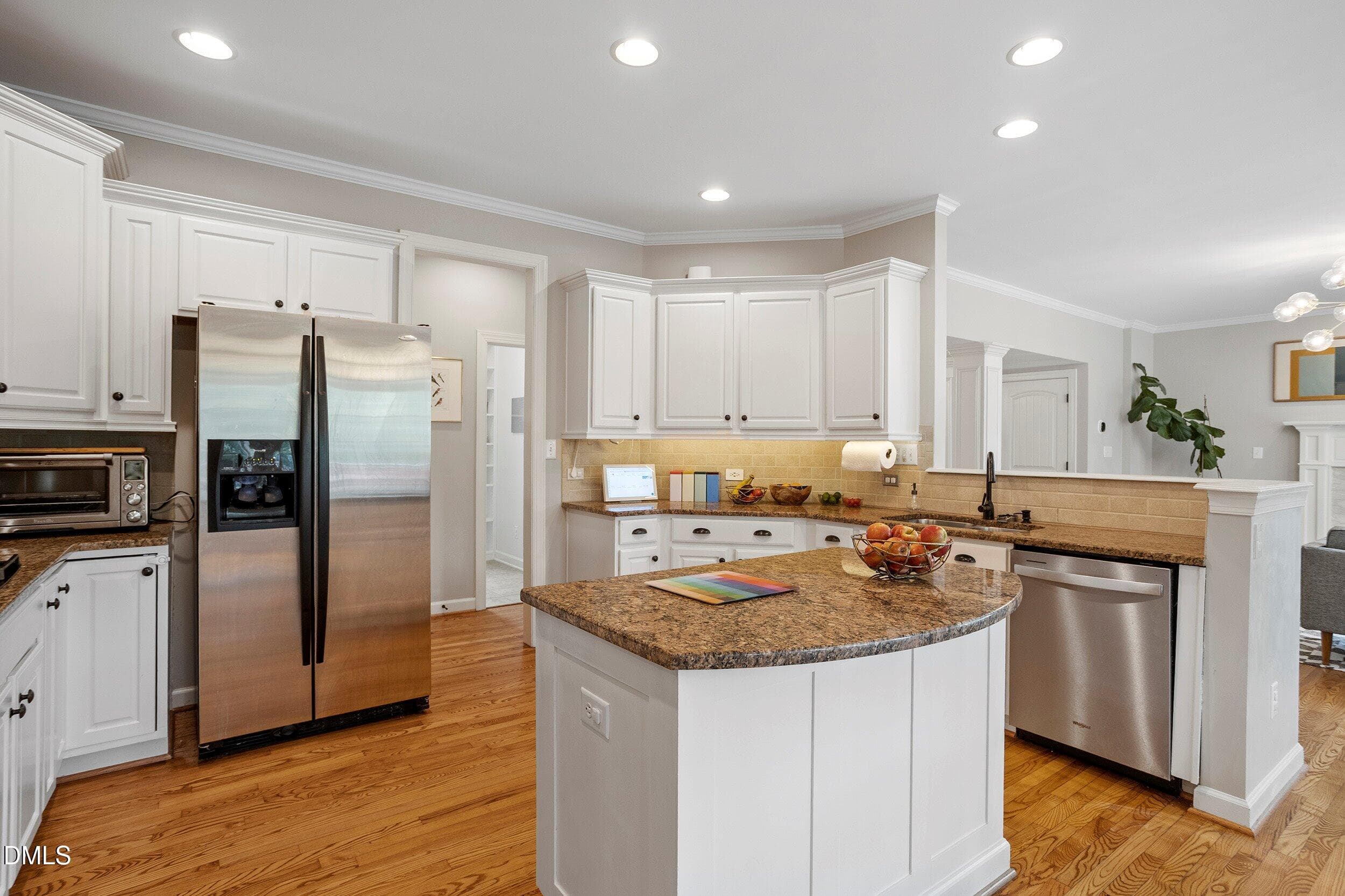 17) 77320-6ab2c2490728a - 203 Musket Lane, Durham, NC 27705