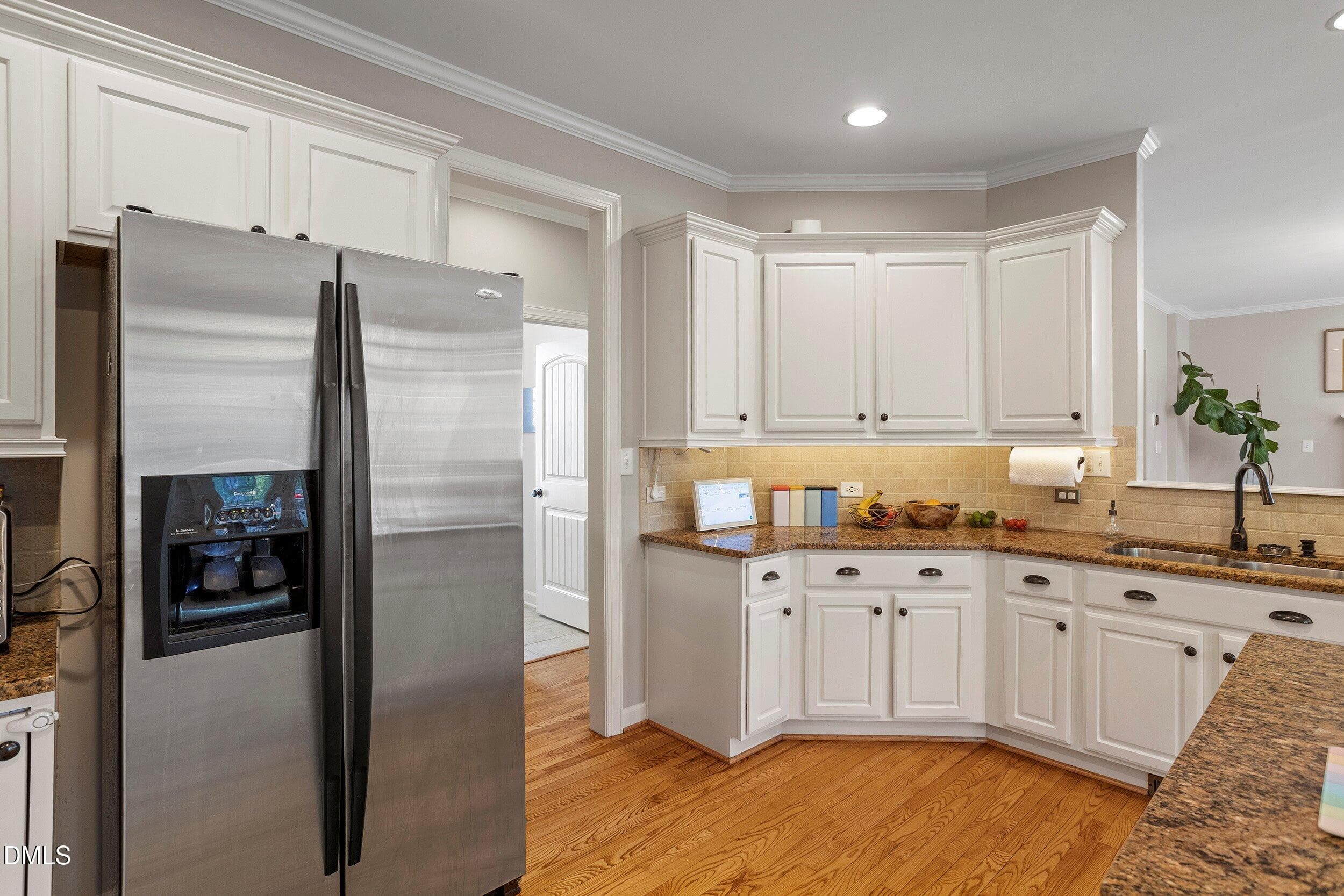 18) 77320-6ab2c250226ab - 203 Musket Lane, Durham, NC 27705