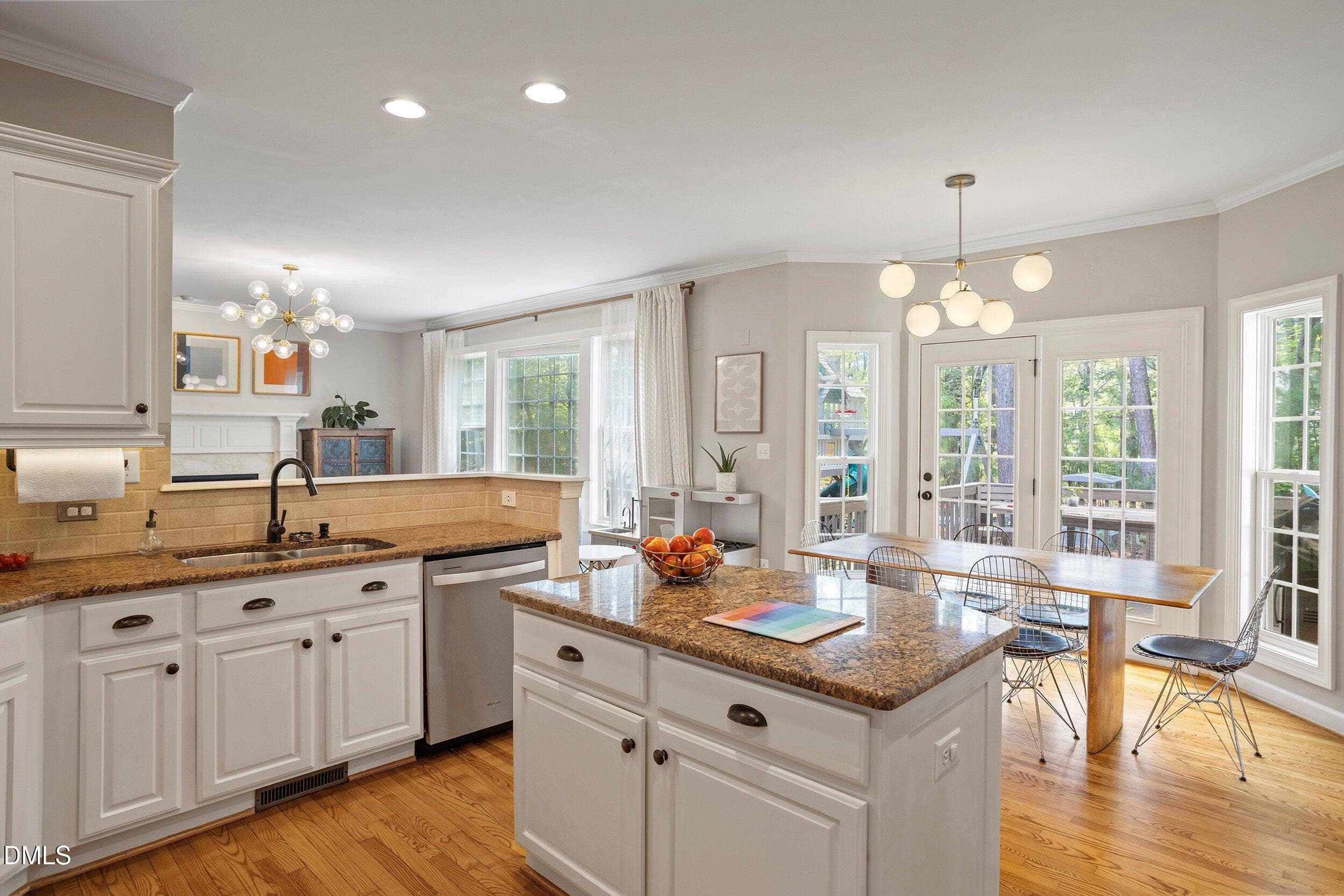 19) 77320-6ab2c24f766cc - 203 Musket Lane, Durham, NC 27705