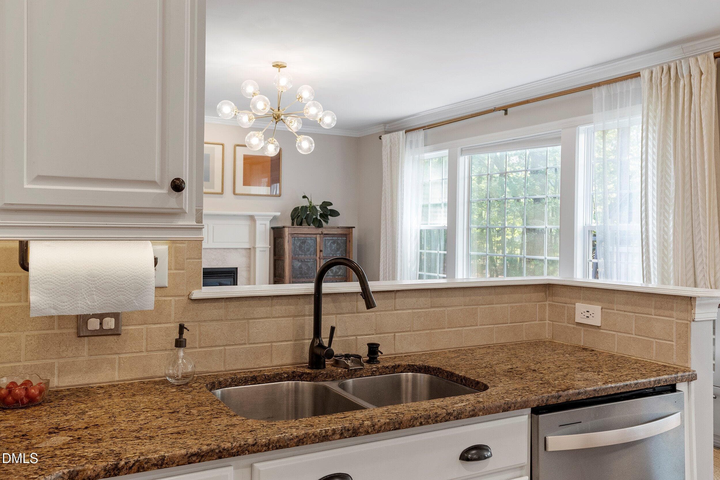 20) 77320-6ab2c252d2829 - 203 Musket Lane, Durham, NC 27705