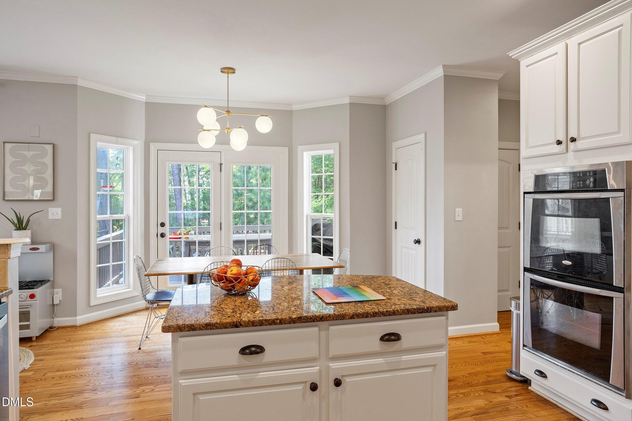 23) 77320-6ab2c24b48c9e - 203 Musket Lane, Durham, NC 27705