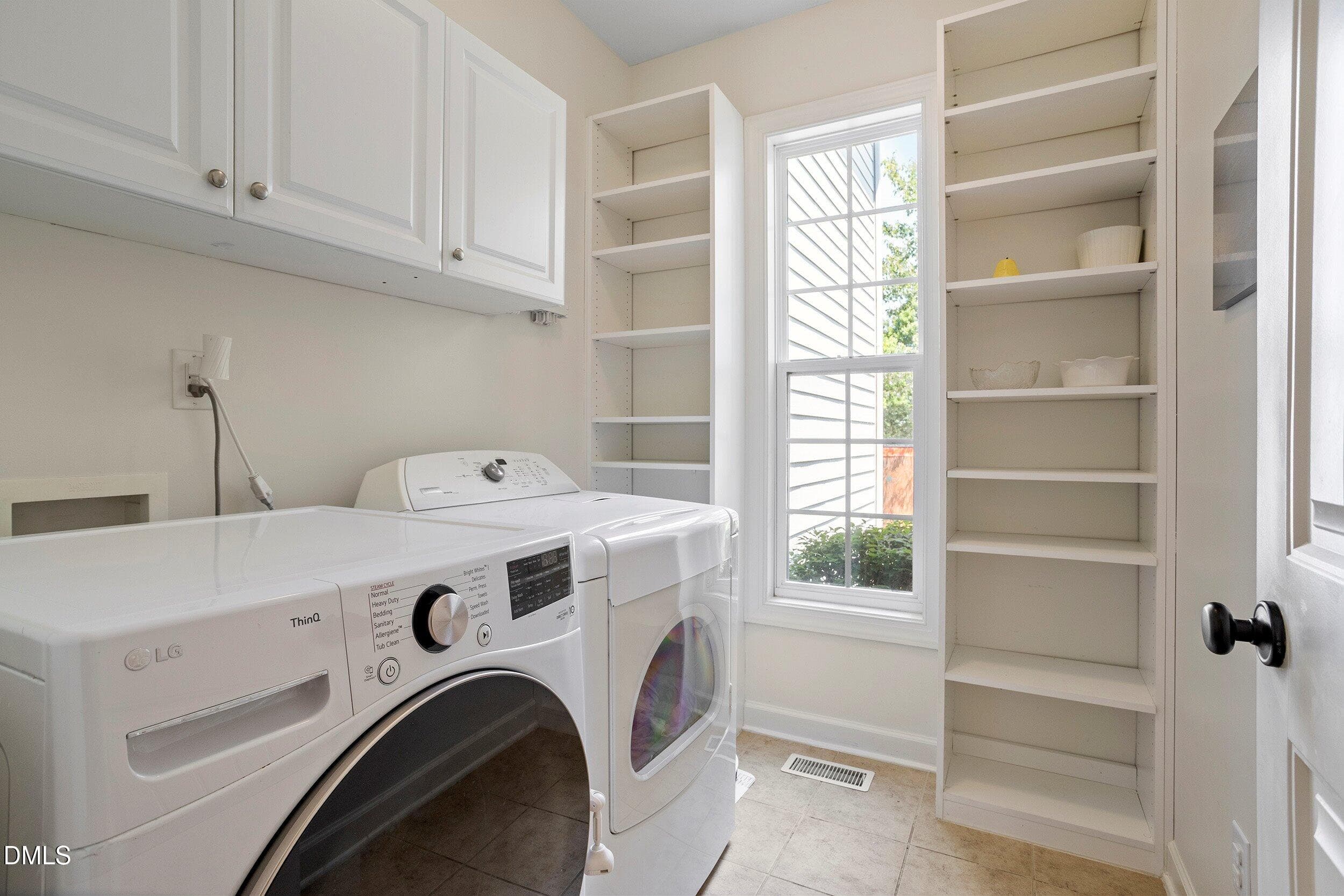 25) 77320-6ab2c23c4f290 - 203 Musket Lane, Durham, NC 27705