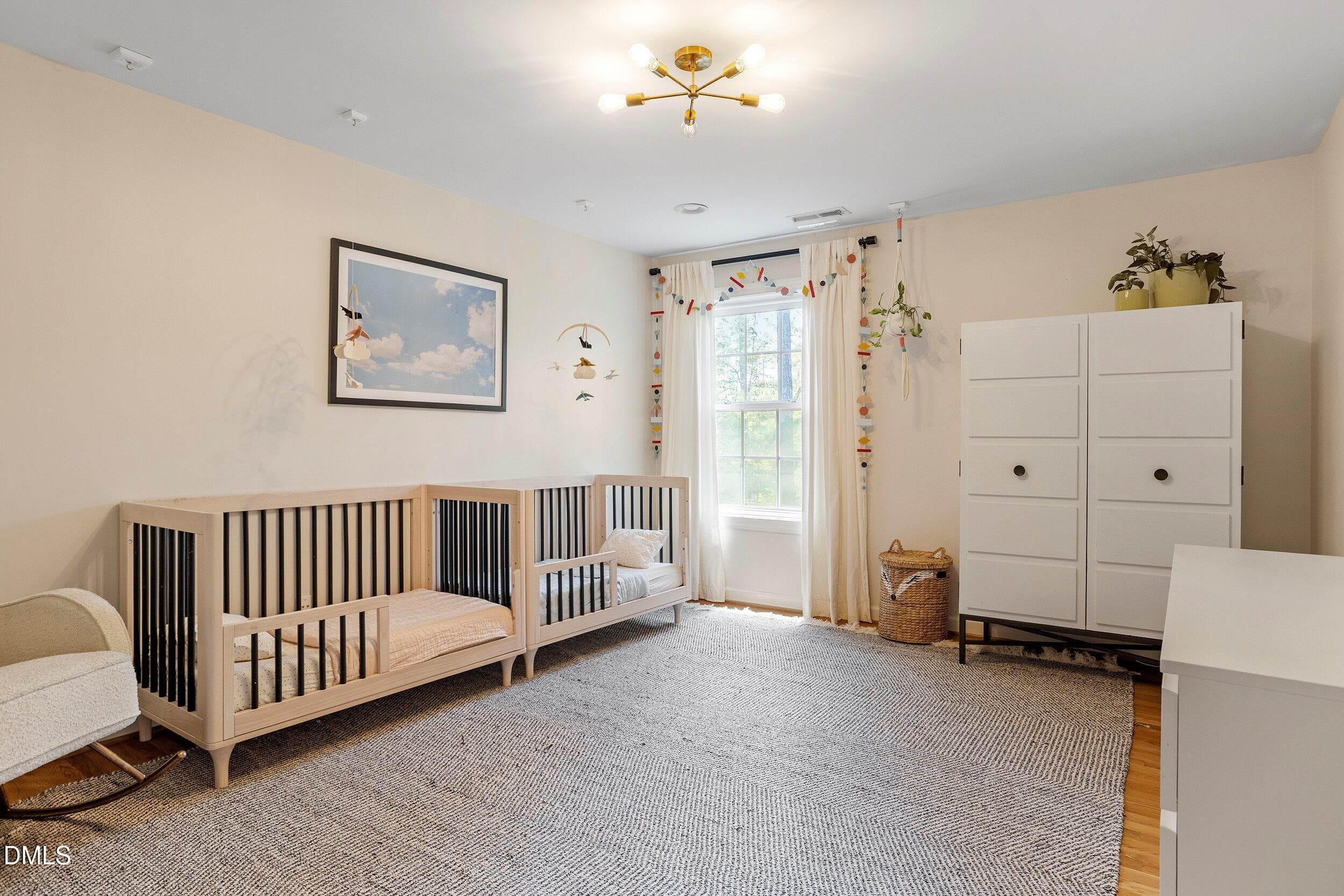 29) 77320-6ab2c2573676b - 203 Musket Lane, Durham, NC 27705