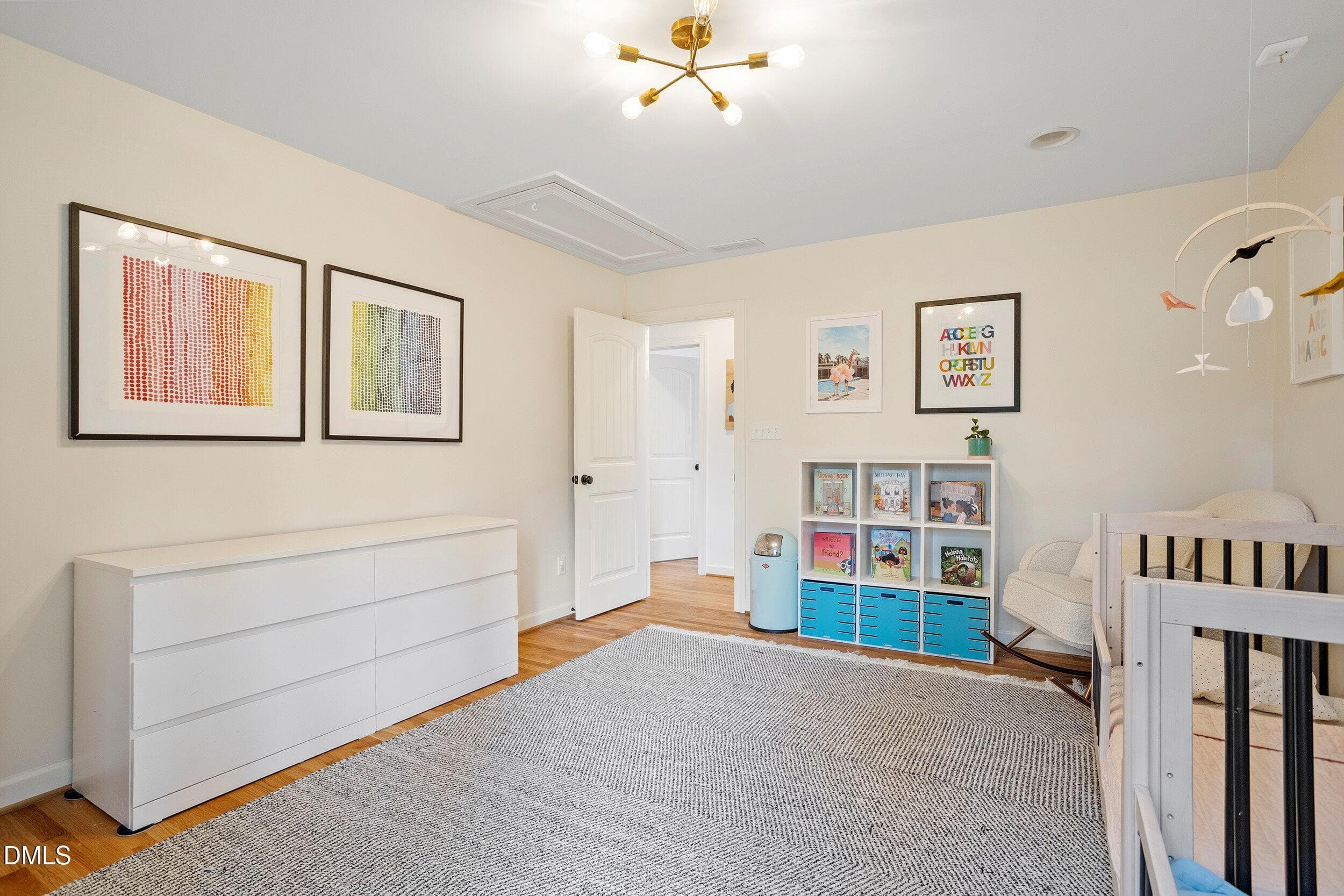 30) 77320-6ab2c25792486 - 203 Musket Lane, Durham, NC 27705