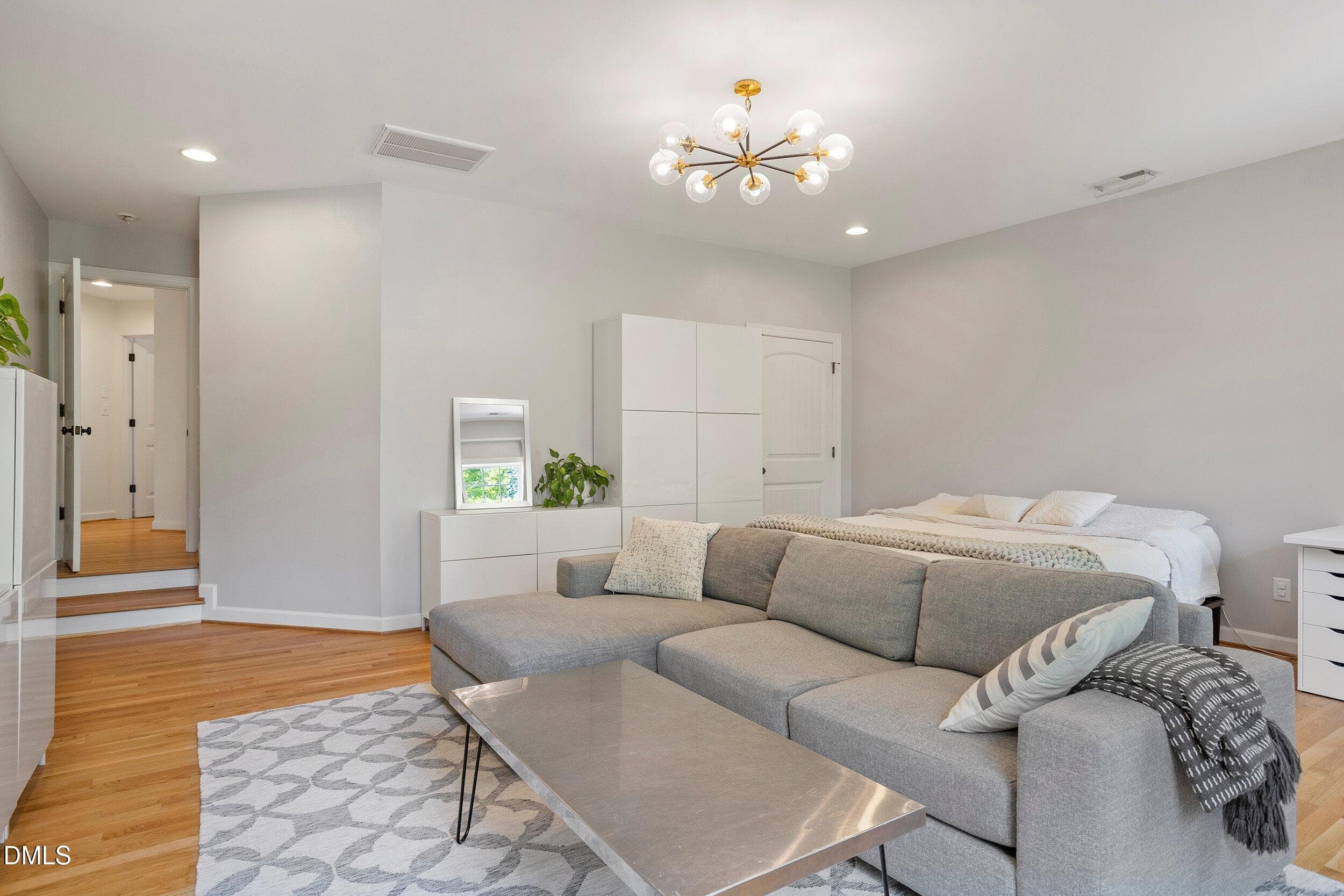 36) 77320-6ab2c26137f07 - 203 Musket Lane, Durham, NC 27705