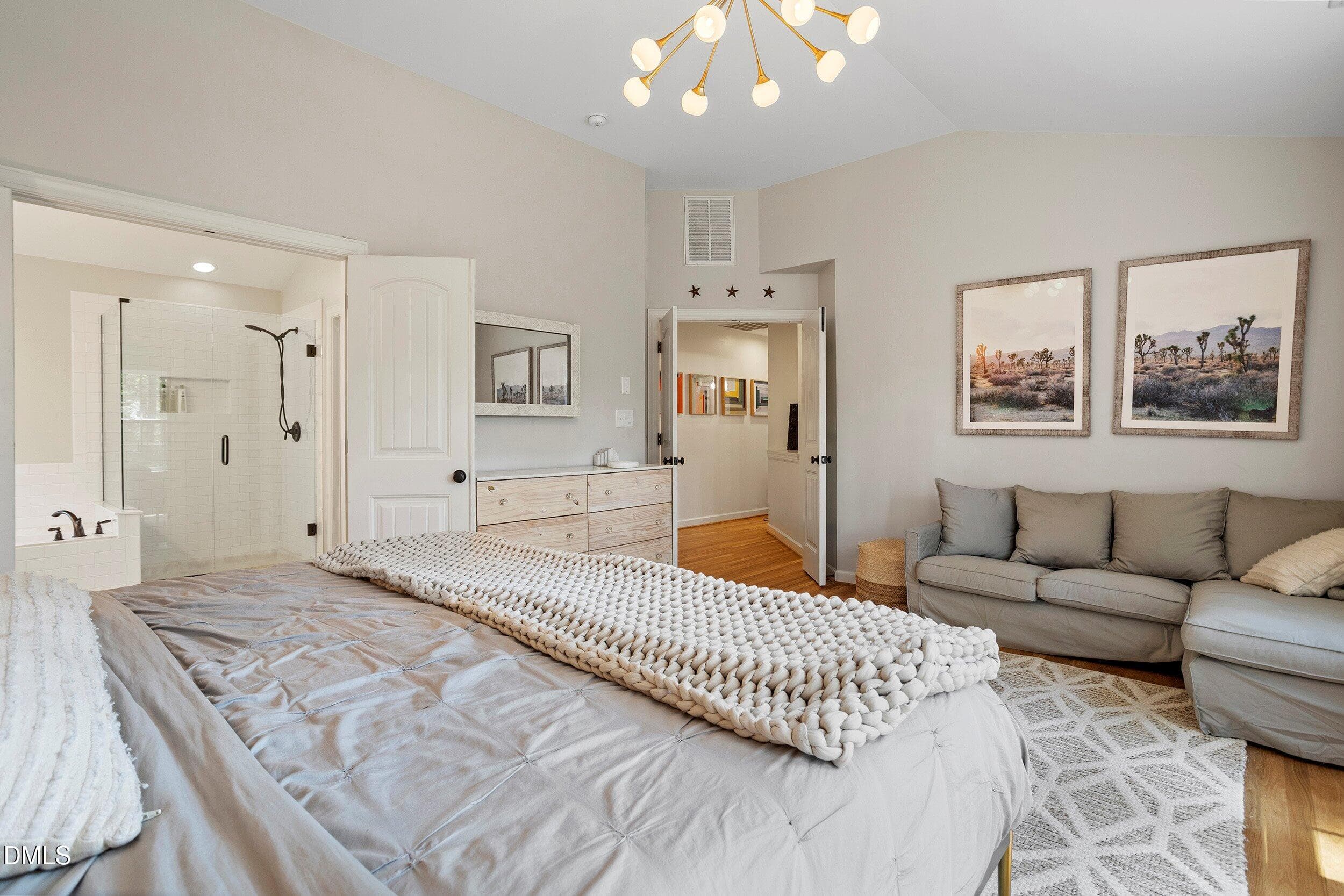 40) 77320-6ab2c268ec006 - 203 Musket Lane, Durham, NC 27705