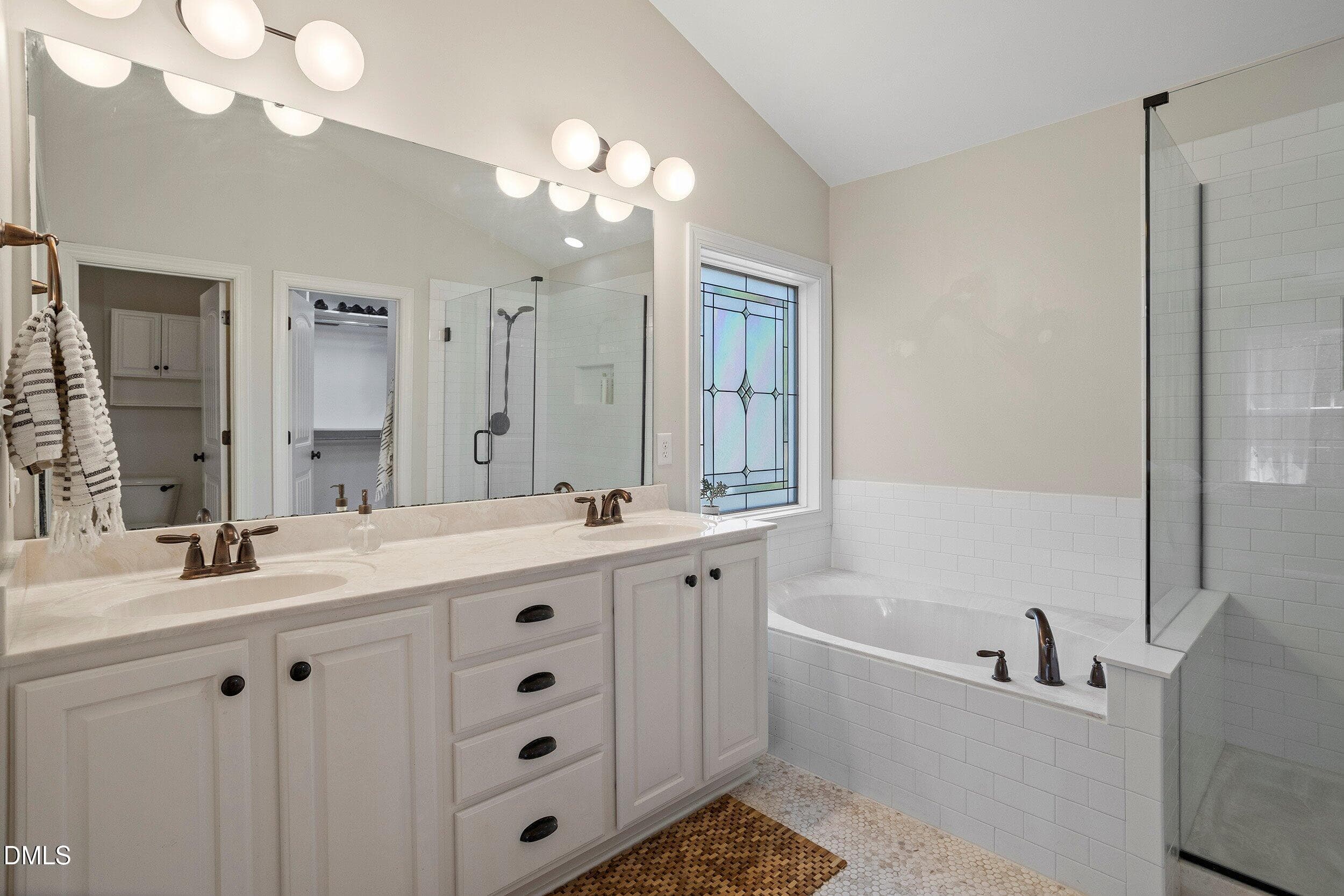 43) 77320-6ab2c27071189 - 203 Musket Lane, Durham, NC 27705