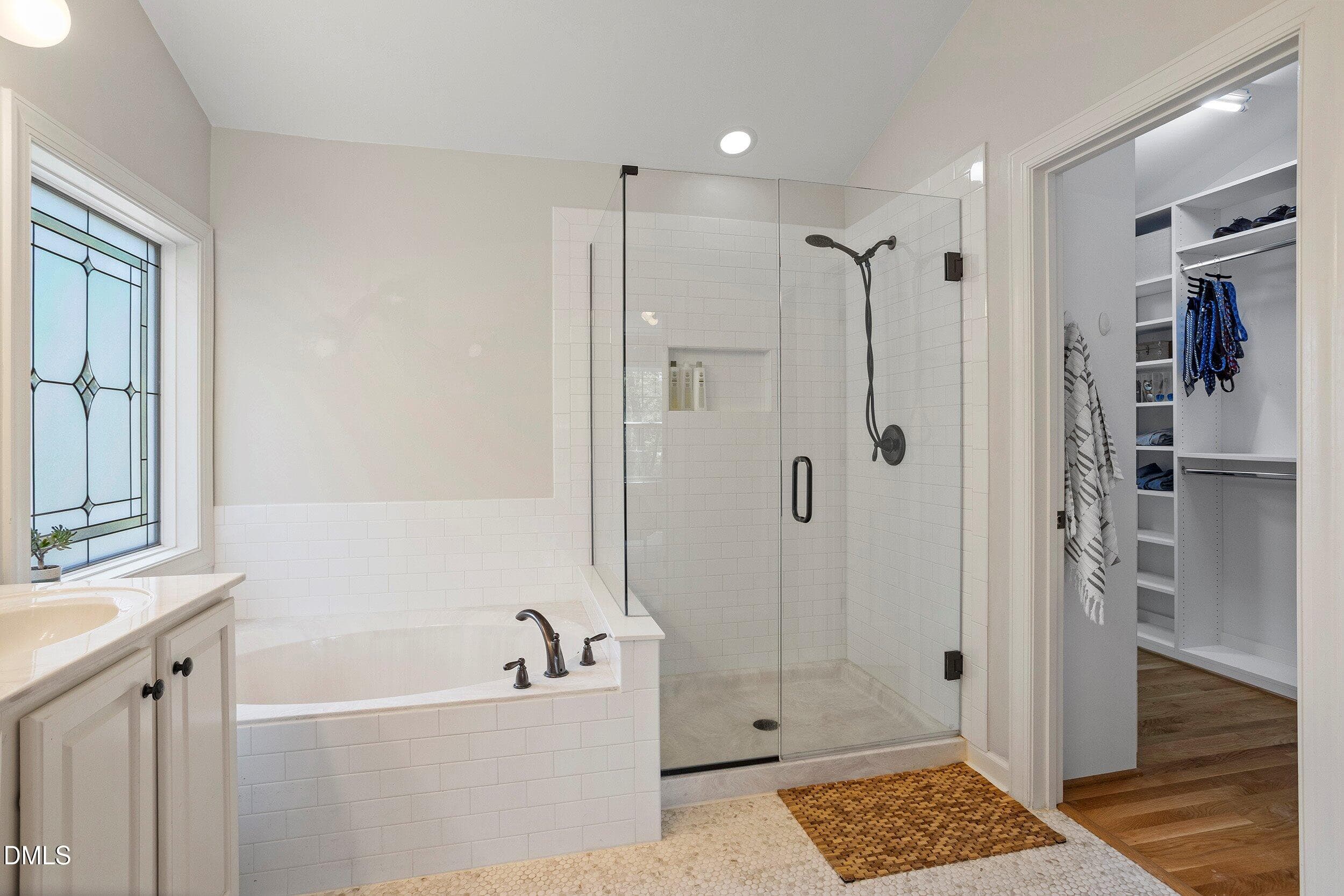 44) 77320-6ab2c270c7602 - 203 Musket Lane, Durham, NC 27705