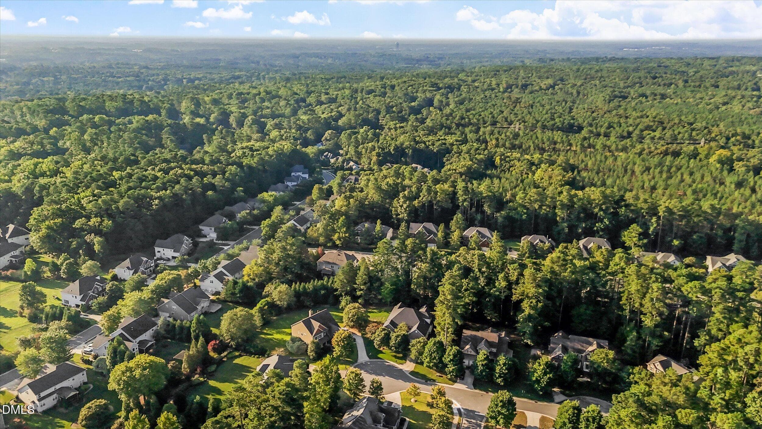 47) 77320-6ab2c277e0ec7 - 203 Musket Lane, Durham, NC 27705