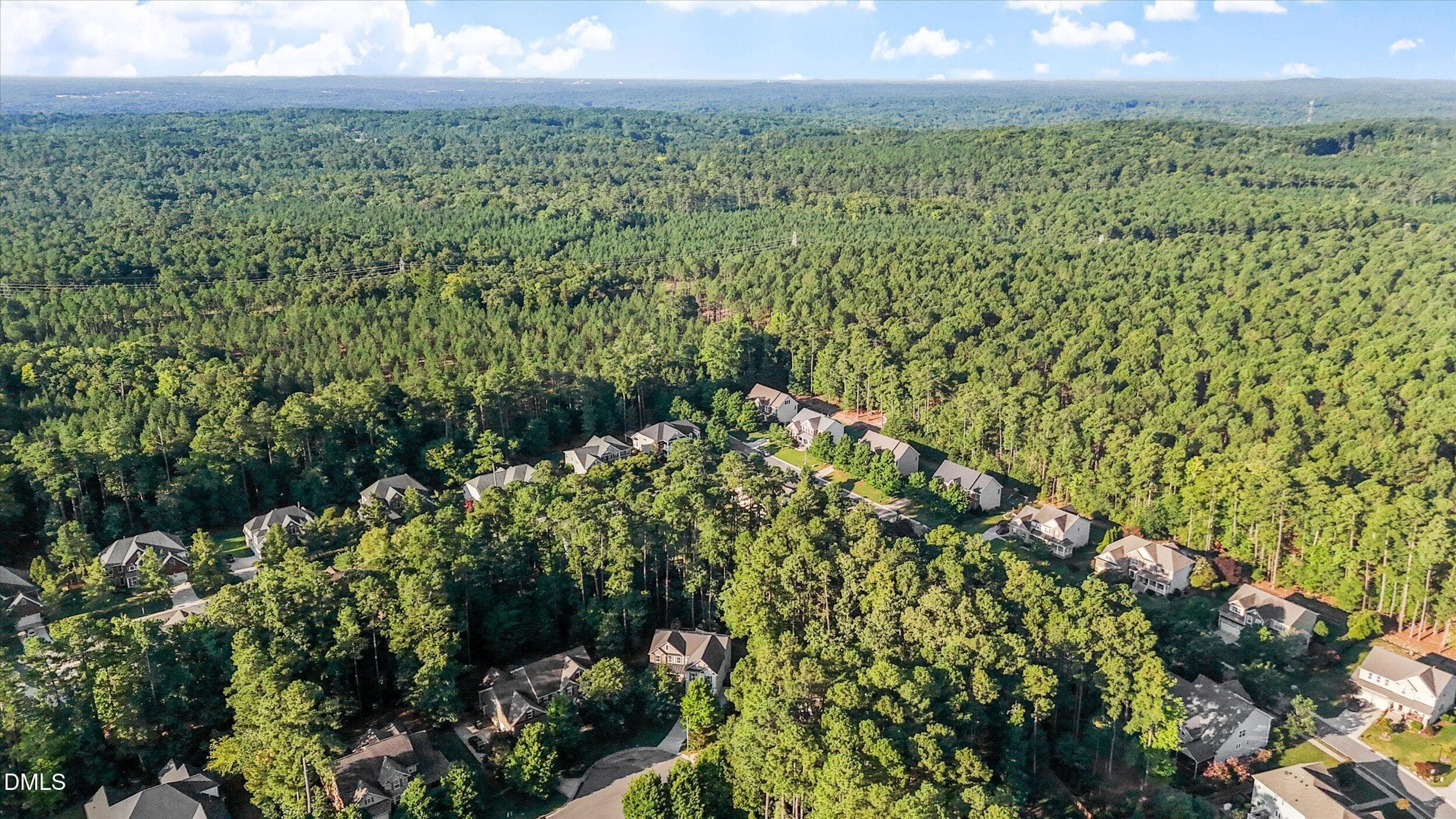 48) 77320-6ab2c277d564b - 203 Musket Lane, Durham, NC 27705