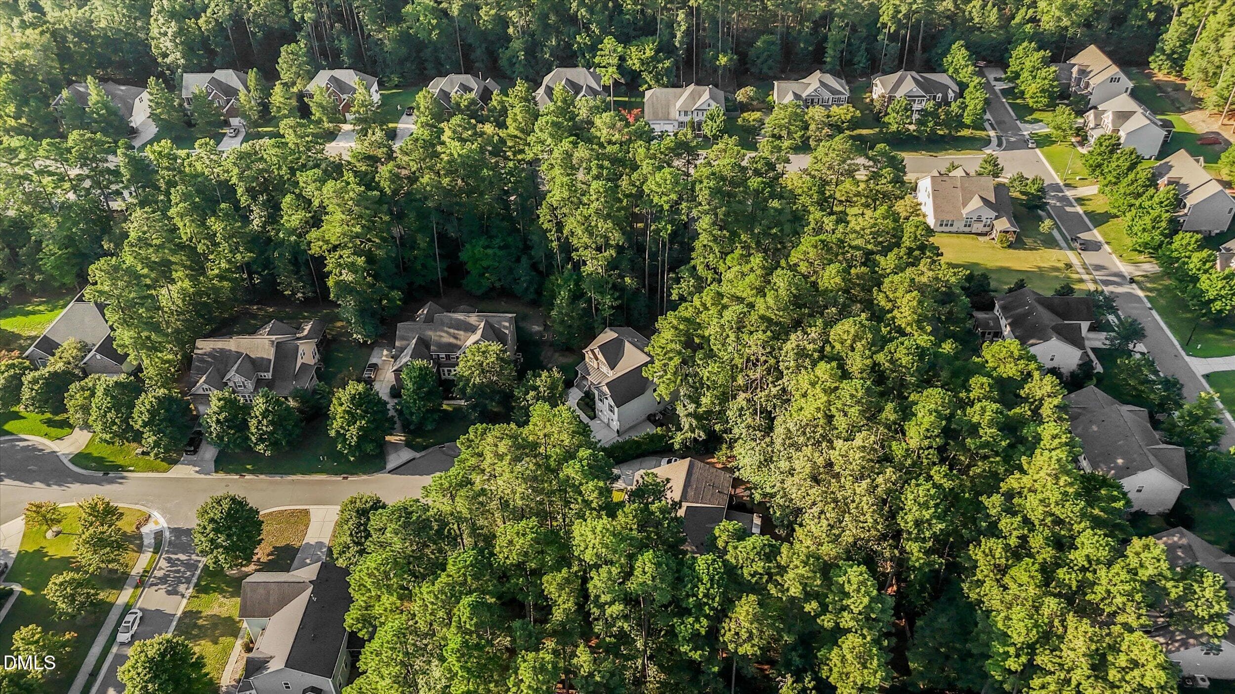 51) 77320-6ab2c28237b8c - 203 Musket Lane, Durham, NC 27705