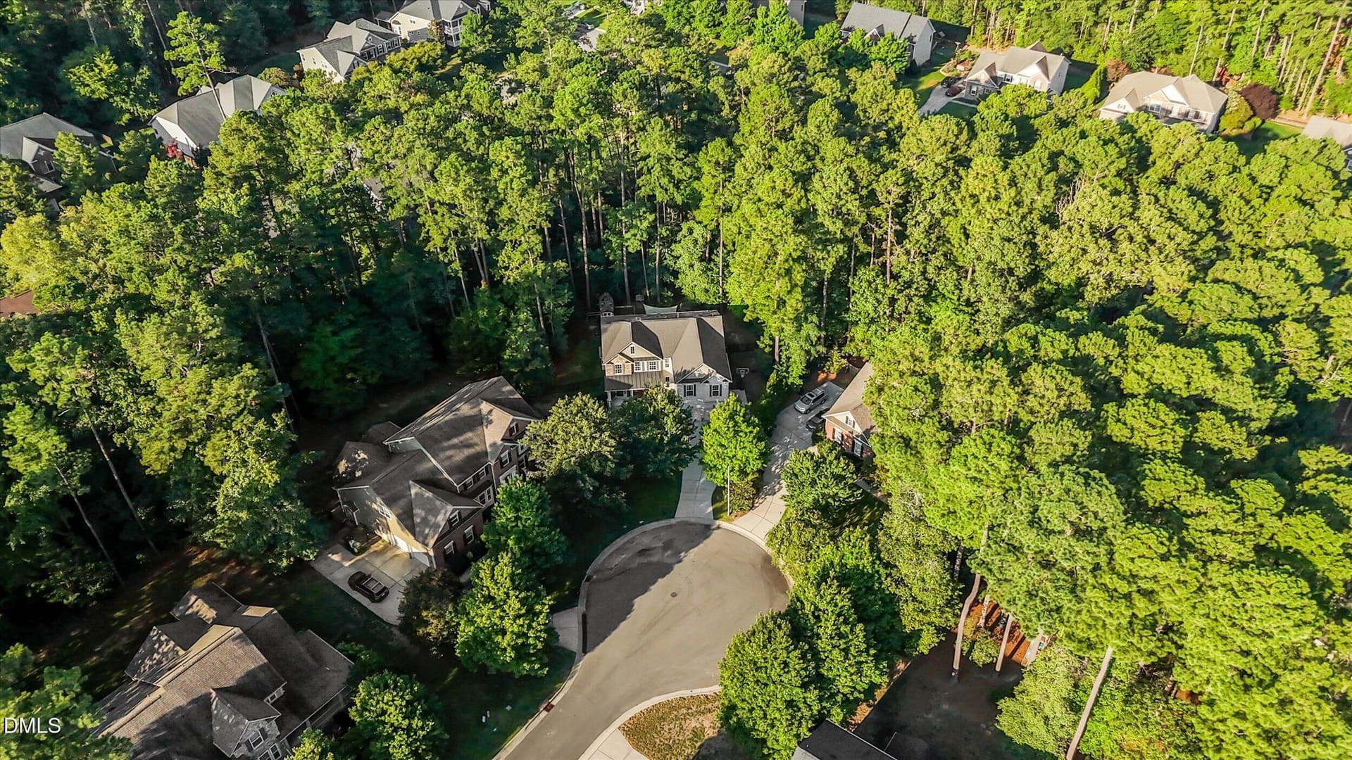 52) 77320-6ab2c2844f72f - 203 Musket Lane, Durham, NC 27705