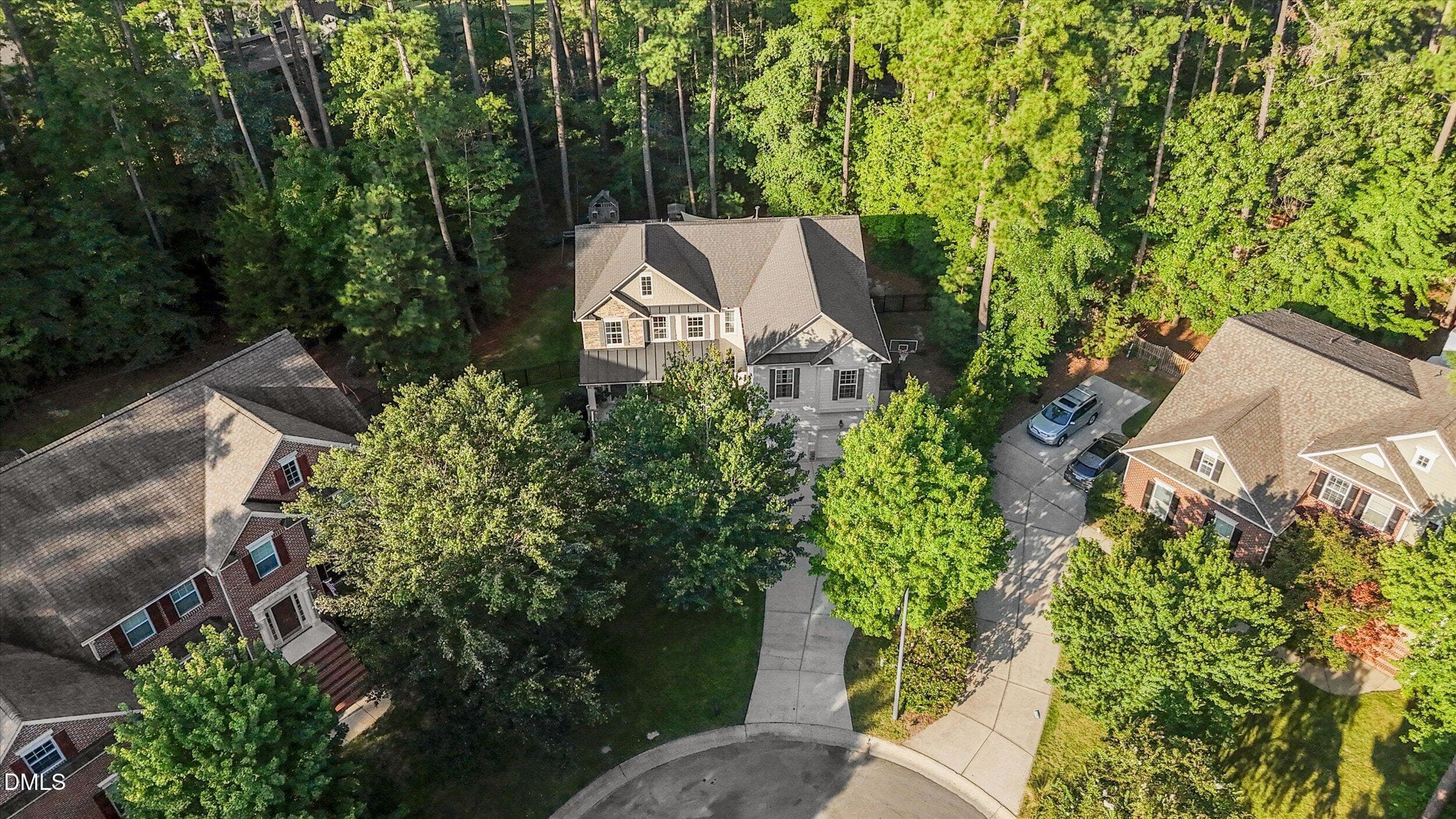 53) 77320-6ab2c285cf0bb - 203 Musket Lane, Durham, NC 27705