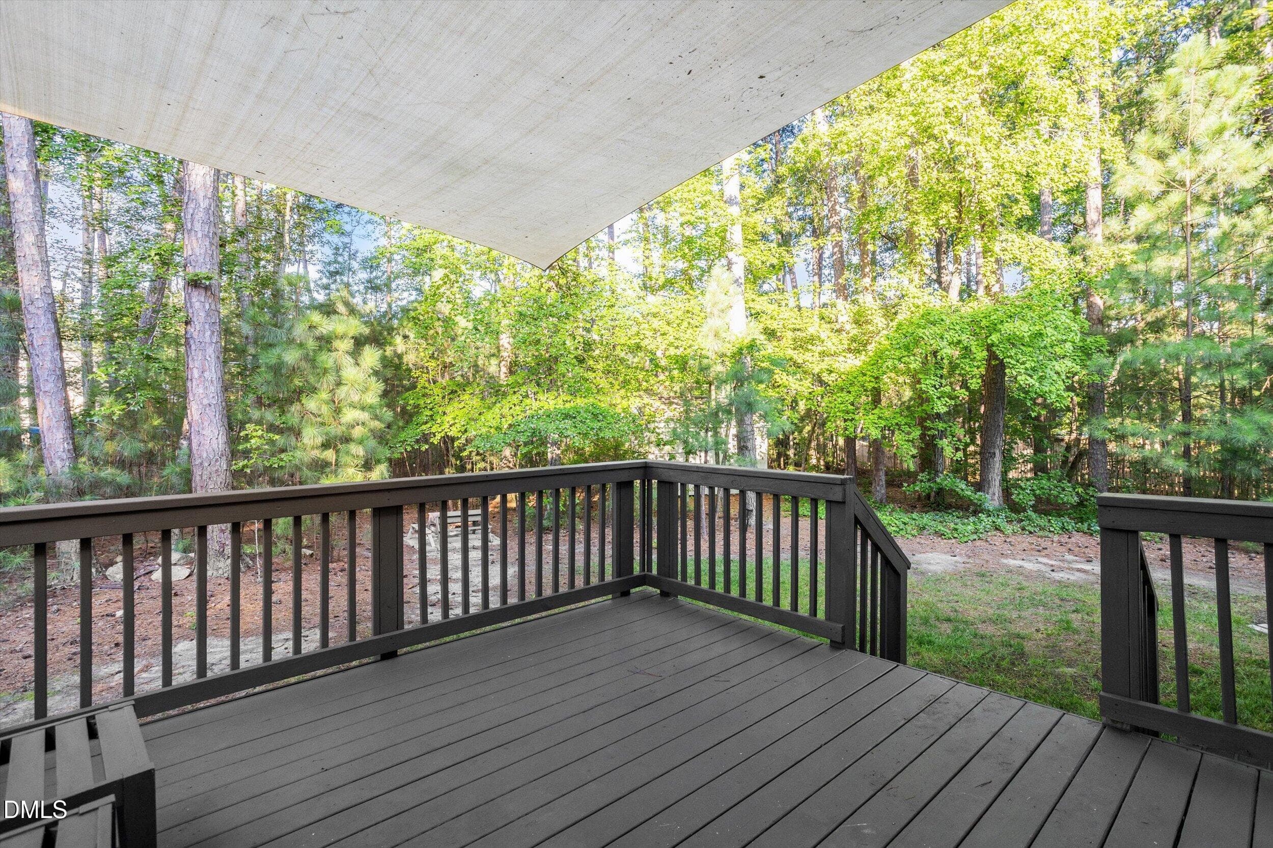 66) 77320-6ab2c210b5af9 - 203 Musket Lane, Durham, NC 27705