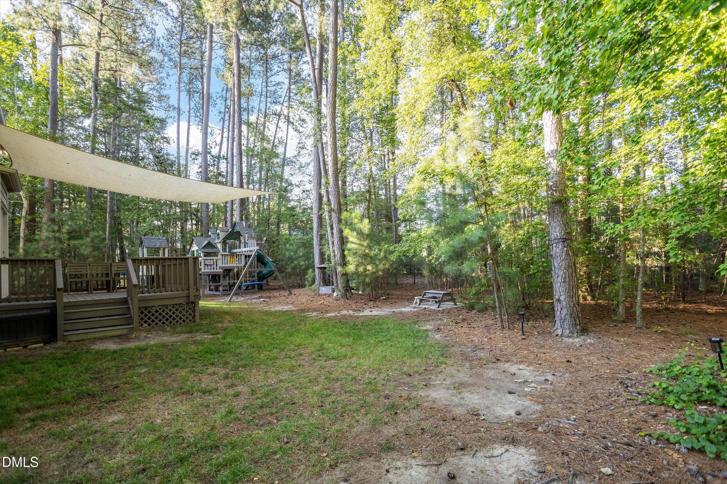 67) 77320-6ab2c2109405c - 203 Musket Lane, Durham, NC 27705