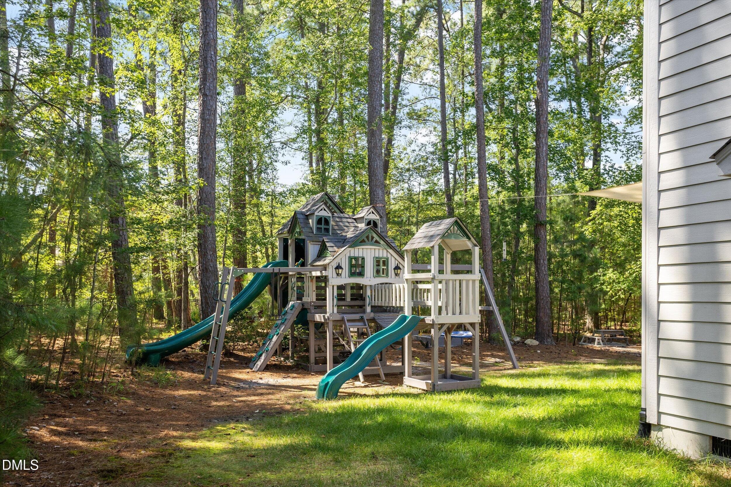 68) 77320-6ab2c2a0d4af4 - 203 Musket Lane, Durham, NC 27705