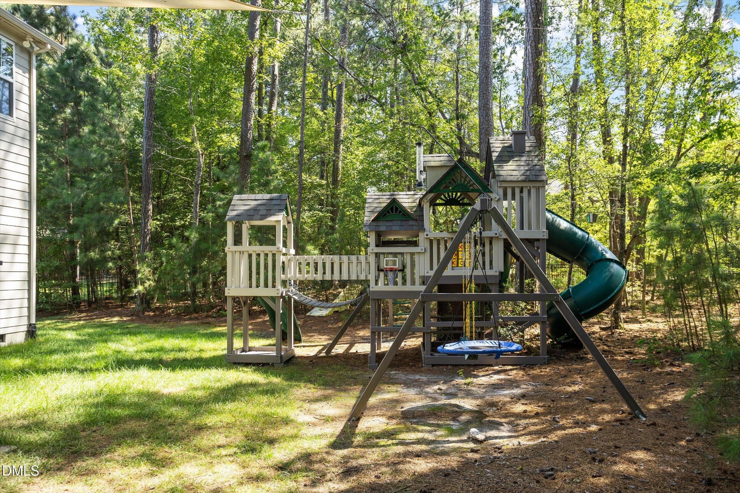 69) 77320-6ab2c2a3186c0 - 203 Musket Lane, Durham, NC 27705