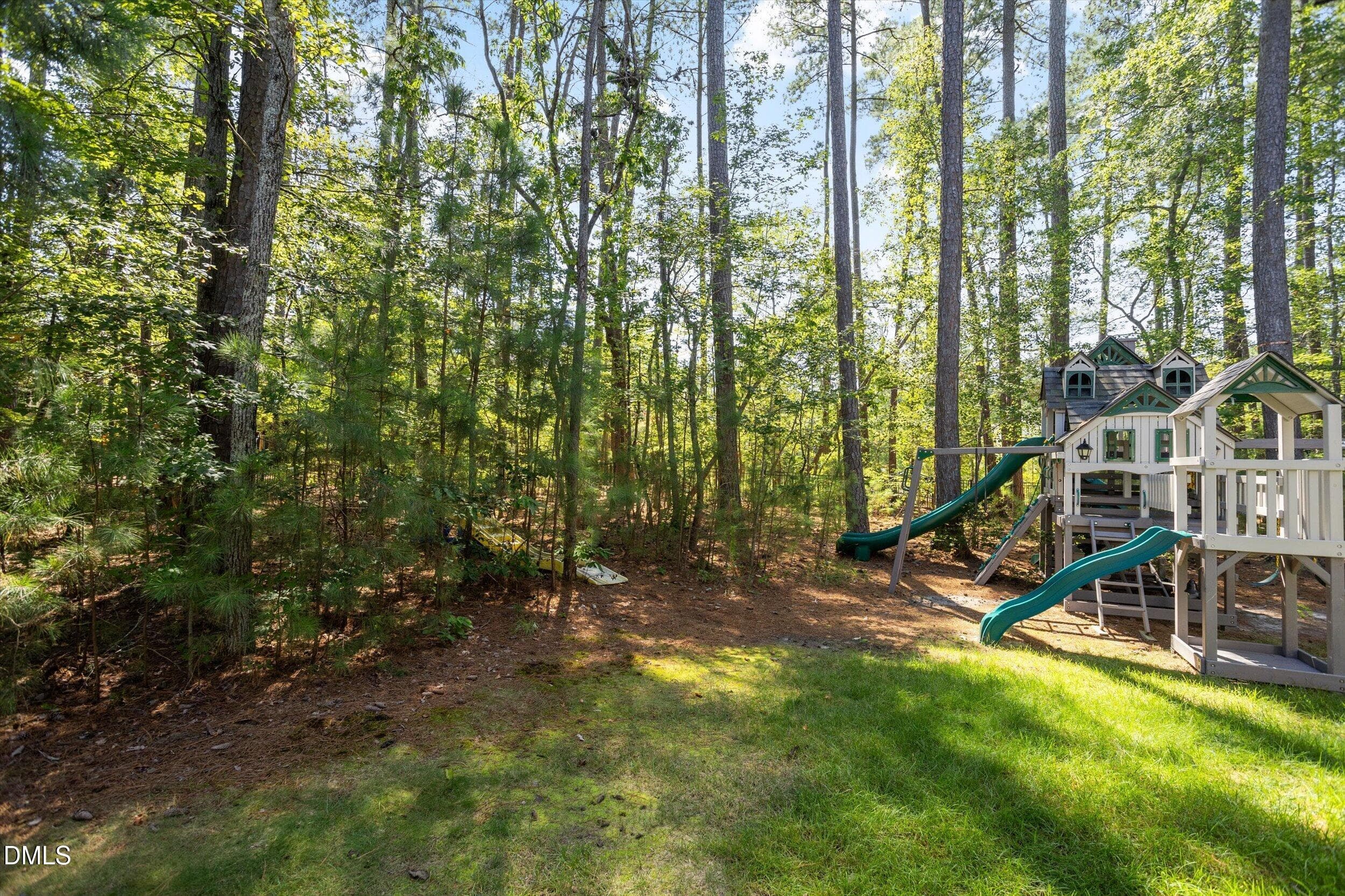 70) 77320-6ab2c29e242af - 203 Musket Lane, Durham, NC 27705