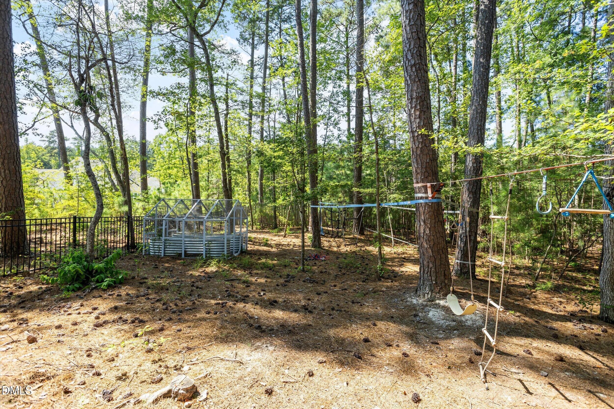 74) 77320-6ab2c2b1ebdec - 203 Musket Lane, Durham, NC 27705
