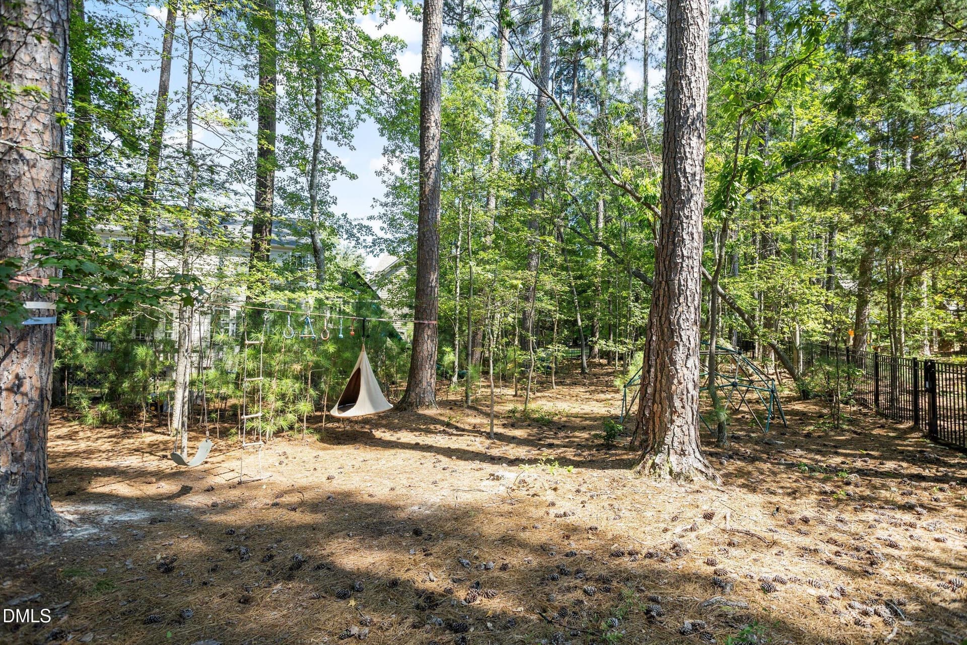 75) 77320-6ab2c2b3e0f99 - 203 Musket Lane, Durham, NC 27705