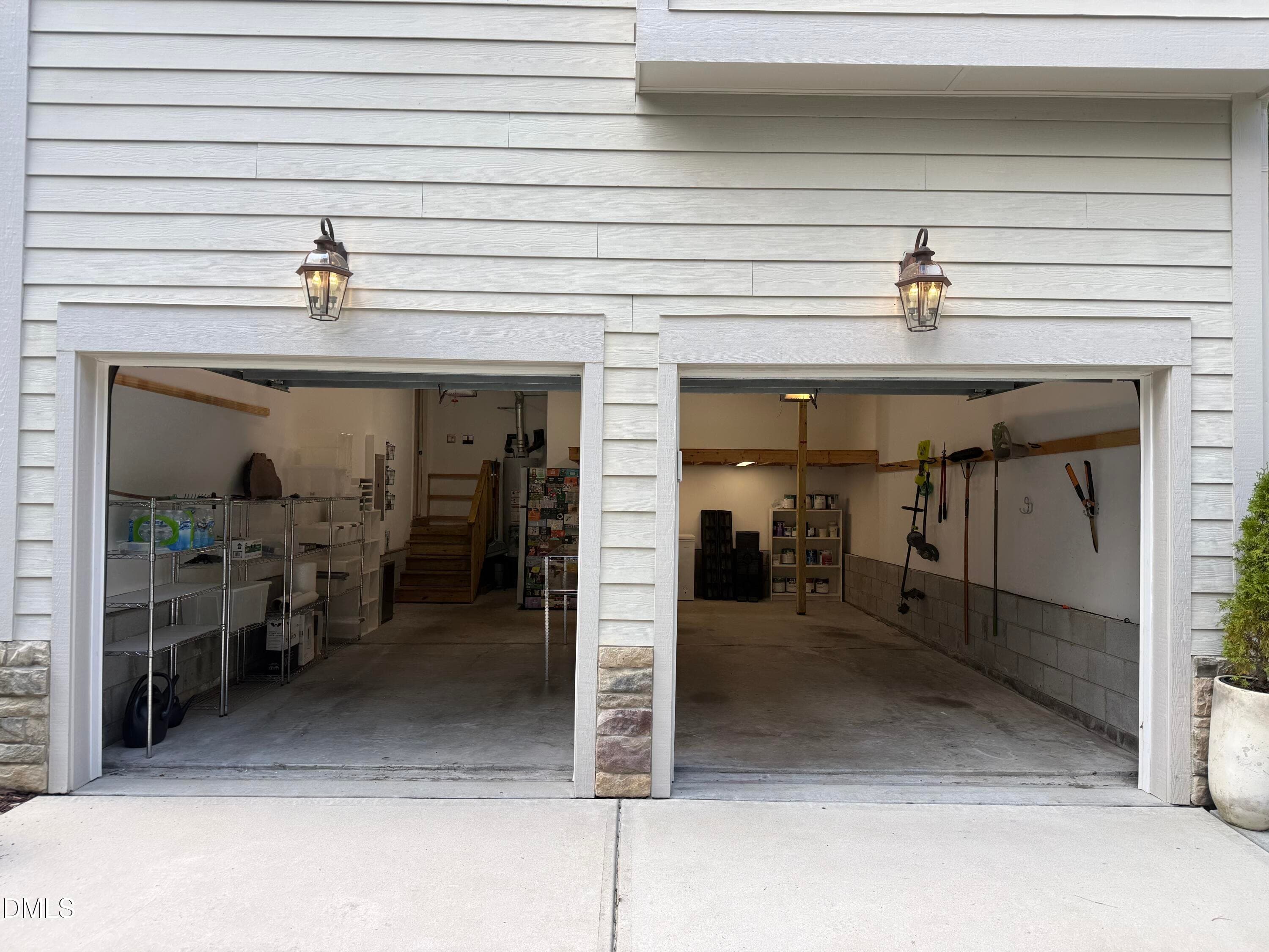 77) 77320-6ab2c2c60584d - 203 Musket Lane, Durham, NC 27705