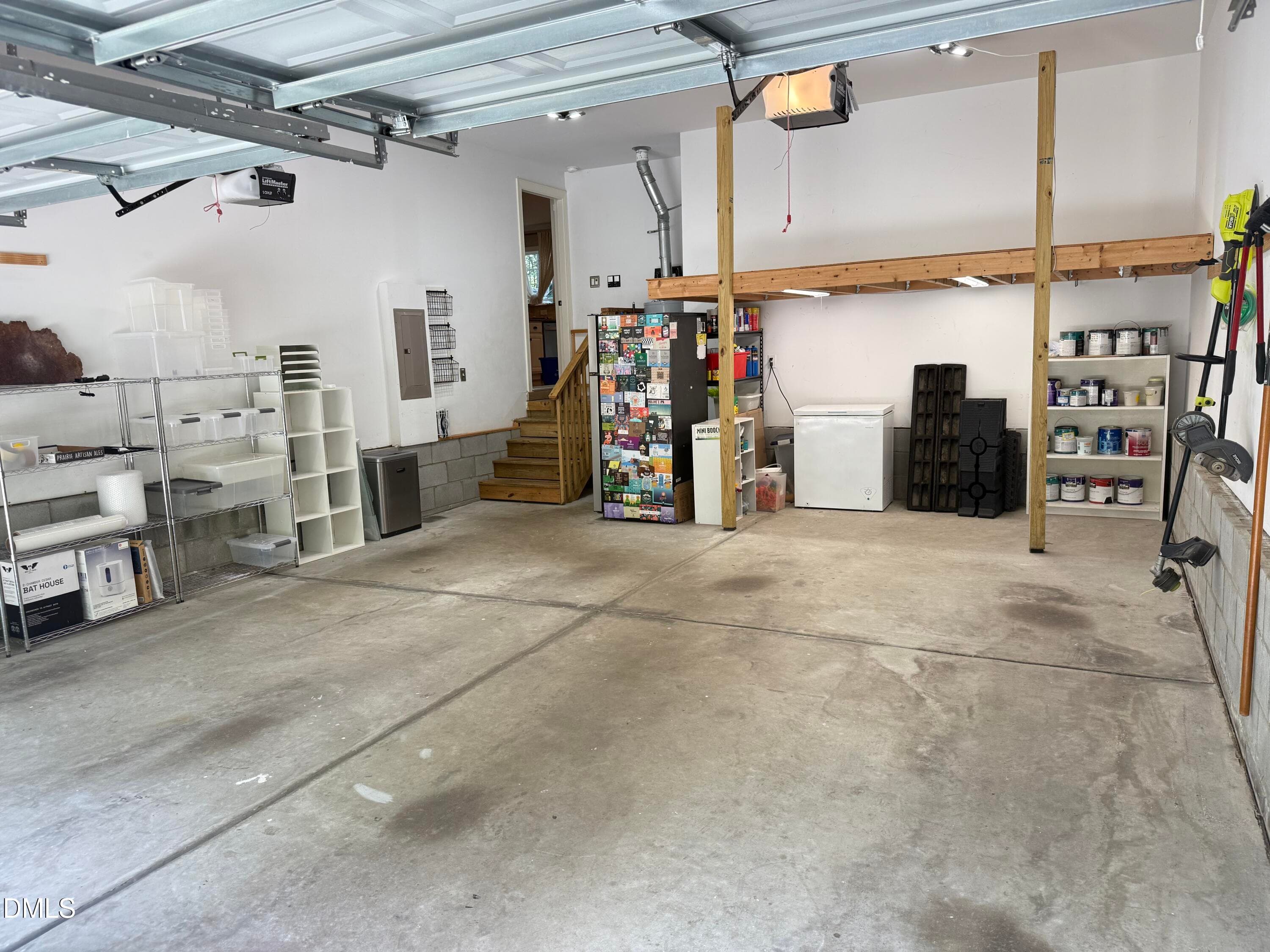 81) 77320-6ab2c2d87f980 - 203 Musket Lane, Durham, NC 27705