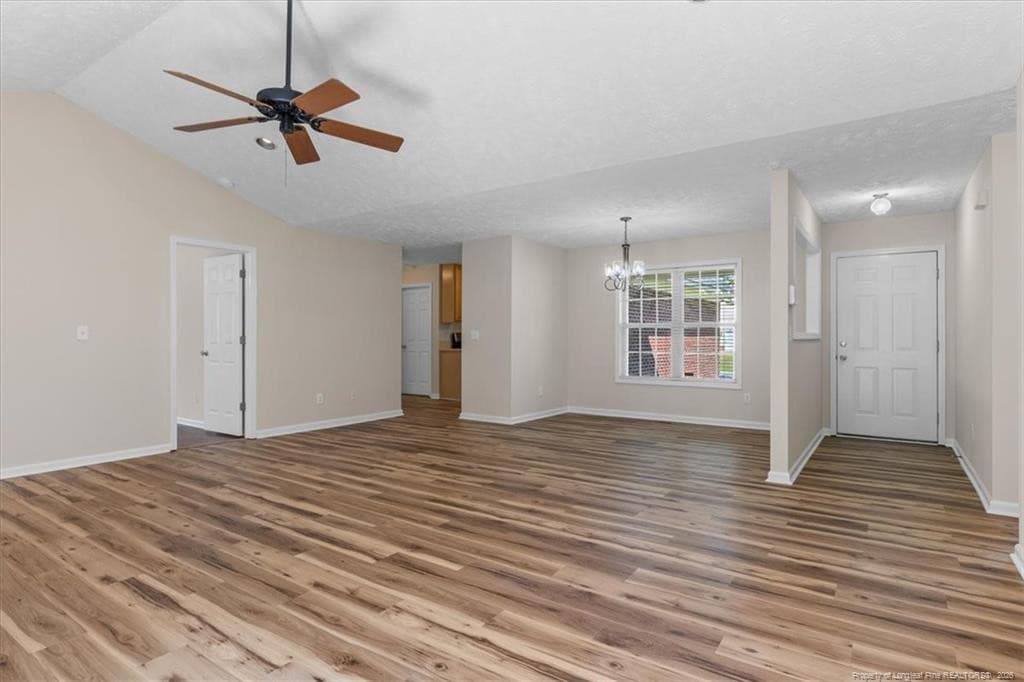 Photo 10 - 5617 Finish Line Drive, Hope Mills, NC 28348