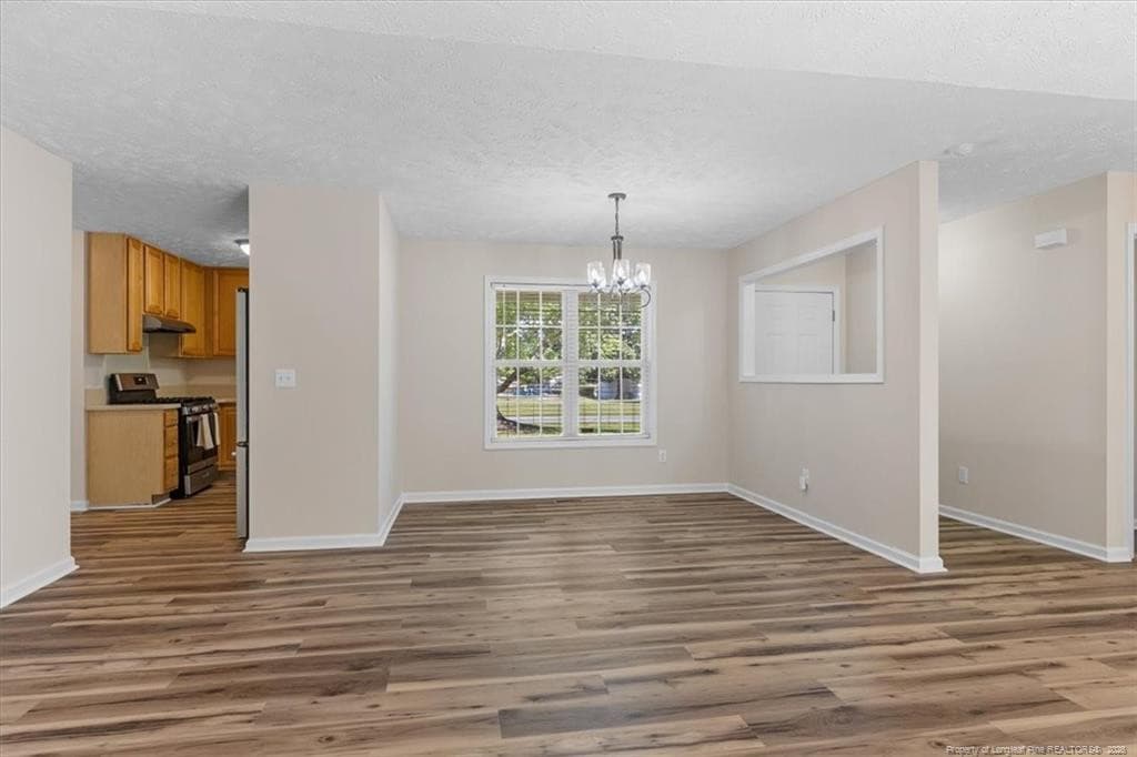 Photo 11 - 5617 Finish Line Drive, Hope Mills, NC 28348