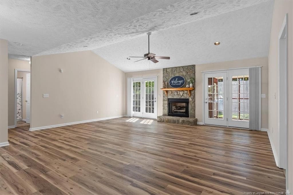 Photo 12 - 5617 Finish Line Drive, Hope Mills, NC 28348