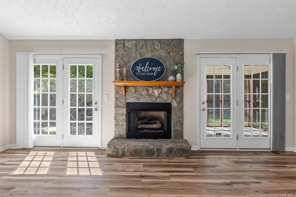 Photo 13 - 5617 Finish Line Drive, Hope Mills, NC 28348