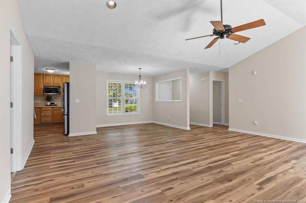 Photo 15 - 5617 Finish Line Drive, Hope Mills, NC 28348