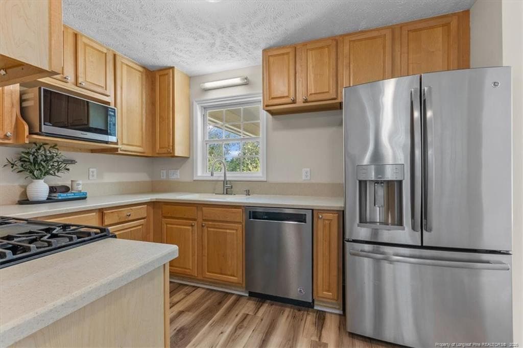 Photo 16 - 5617 Finish Line Drive, Hope Mills, NC 28348