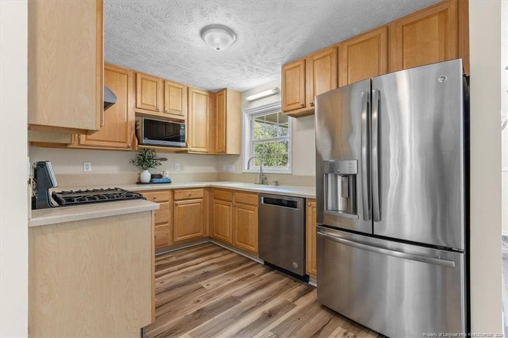 Photo 19 - 5617 Finish Line Drive, Hope Mills, NC 28348