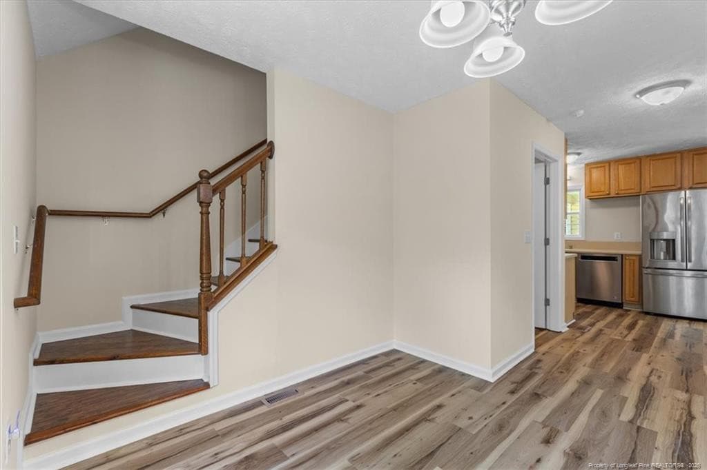 Photo 23 - 5617 Finish Line Drive, Hope Mills, NC 28348