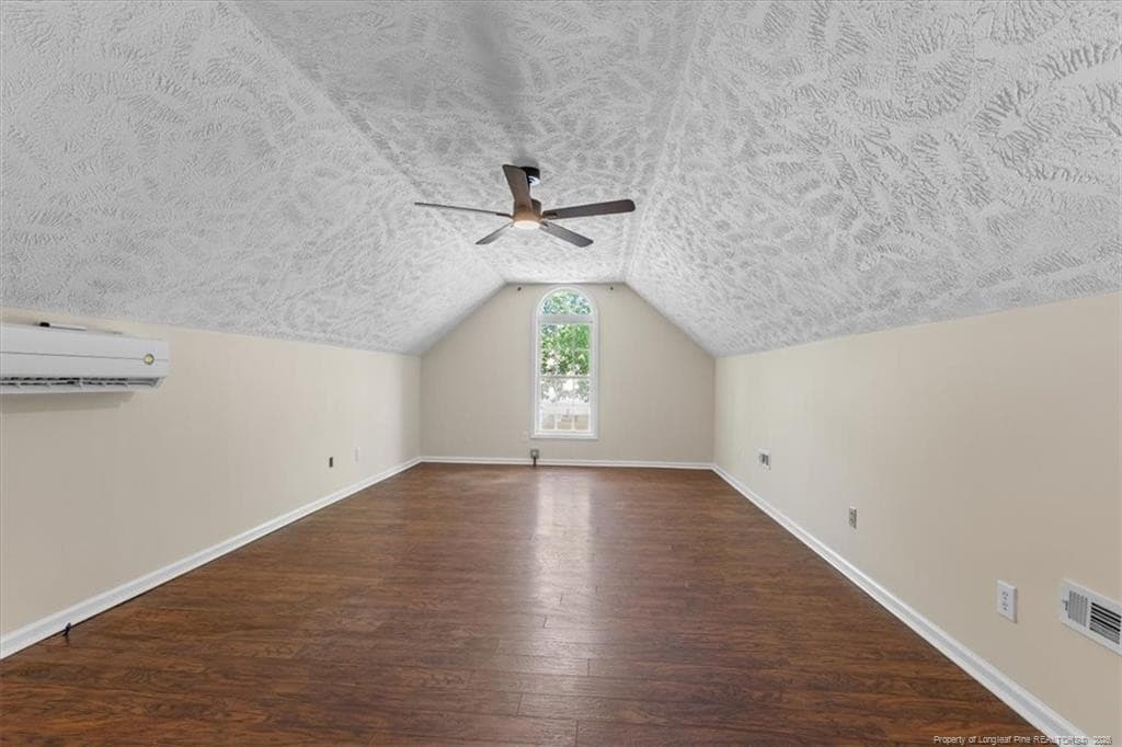 Photo 24 - 5617 Finish Line Drive, Hope Mills, NC 28348
