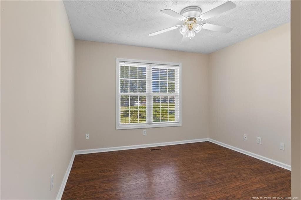 Photo 32 - 5617 Finish Line Drive, Hope Mills, NC 28348