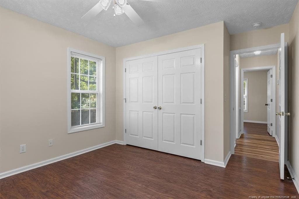 Photo 33 - 5617 Finish Line Drive, Hope Mills, NC 28348