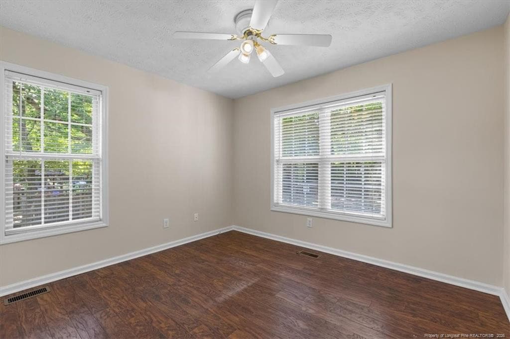 Photo 34 - 5617 Finish Line Drive, Hope Mills, NC 28348