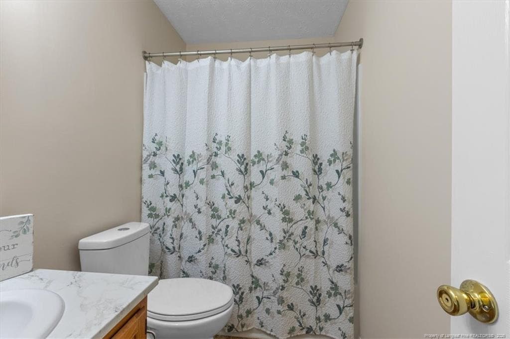 Photo 35 - 5617 Finish Line Drive, Hope Mills, NC 28348
