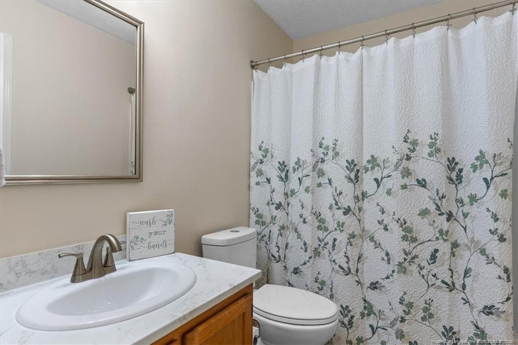 Photo 36 - 5617 Finish Line Drive, Hope Mills, NC 28348